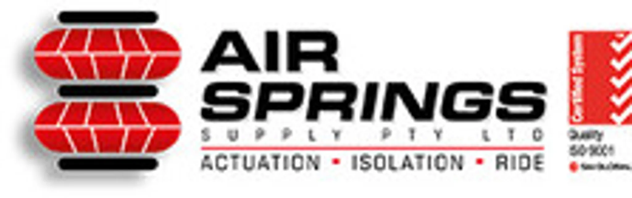 Mornington Junior Football Club