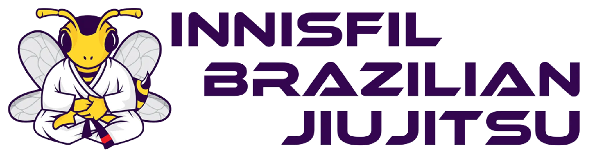 Innisfil Brazilian Jiujitsu