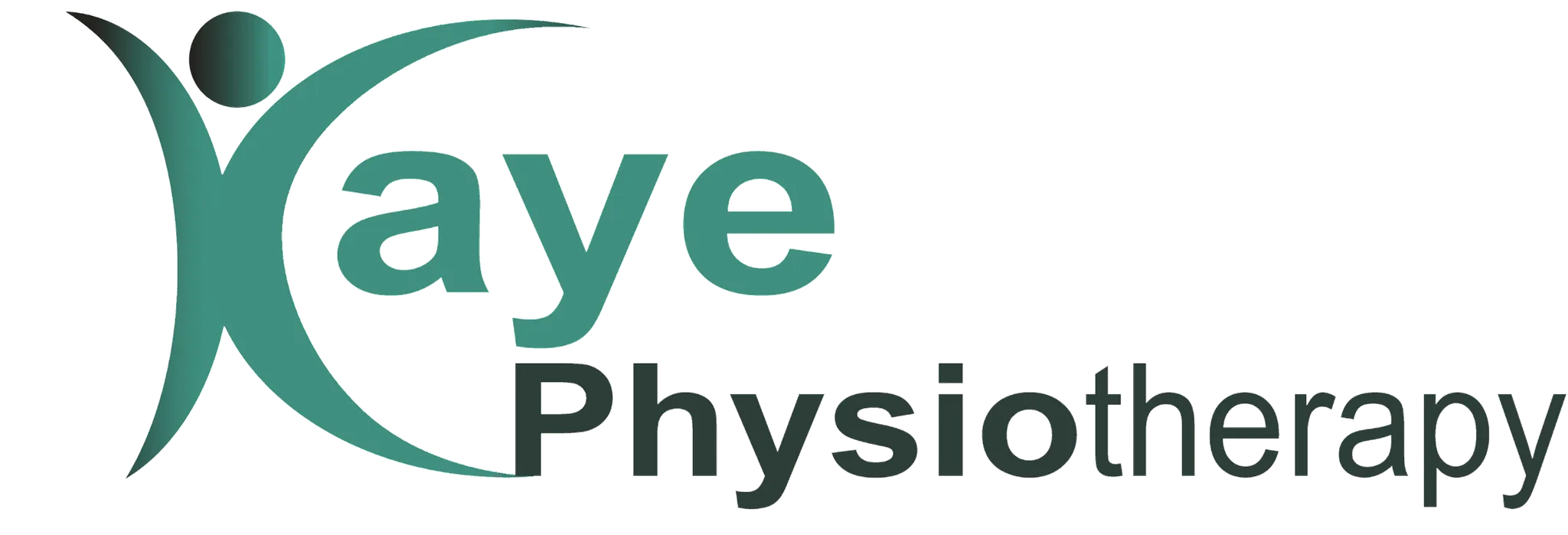 Kaye Physiotherapy (incorporating Andrew Kaye Physiotherapy)