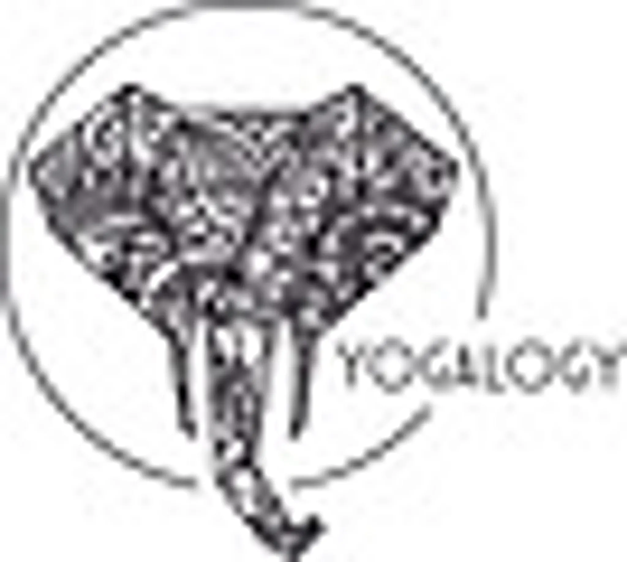 Yogalogy