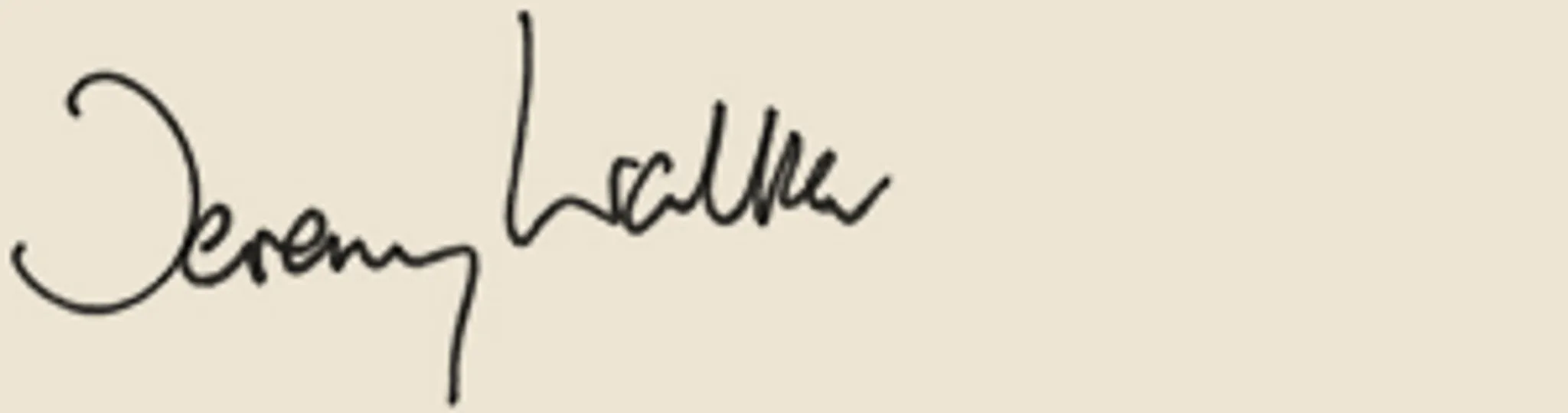 St Peters School Swimming Pool