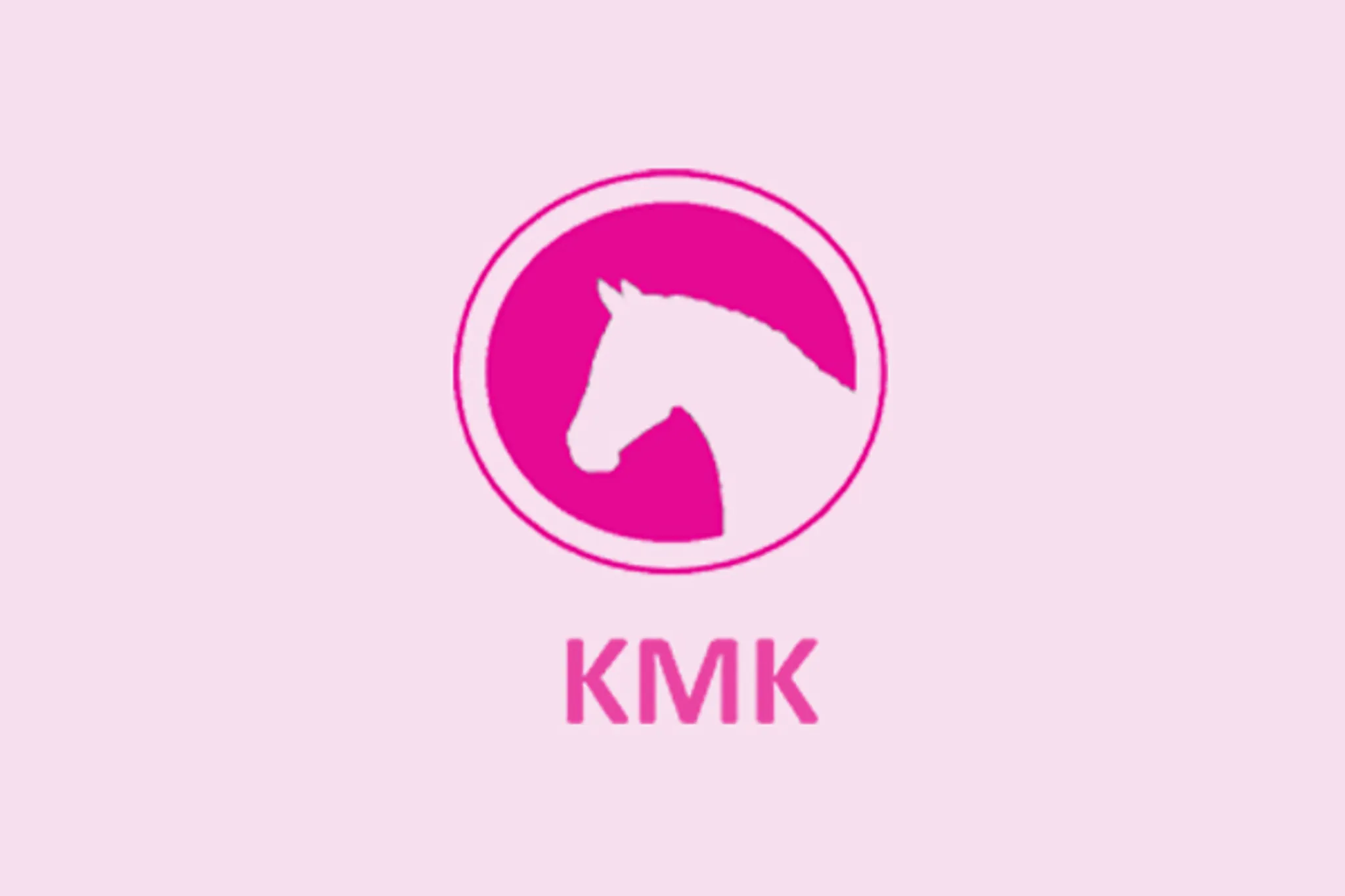 Ken Keys Racing