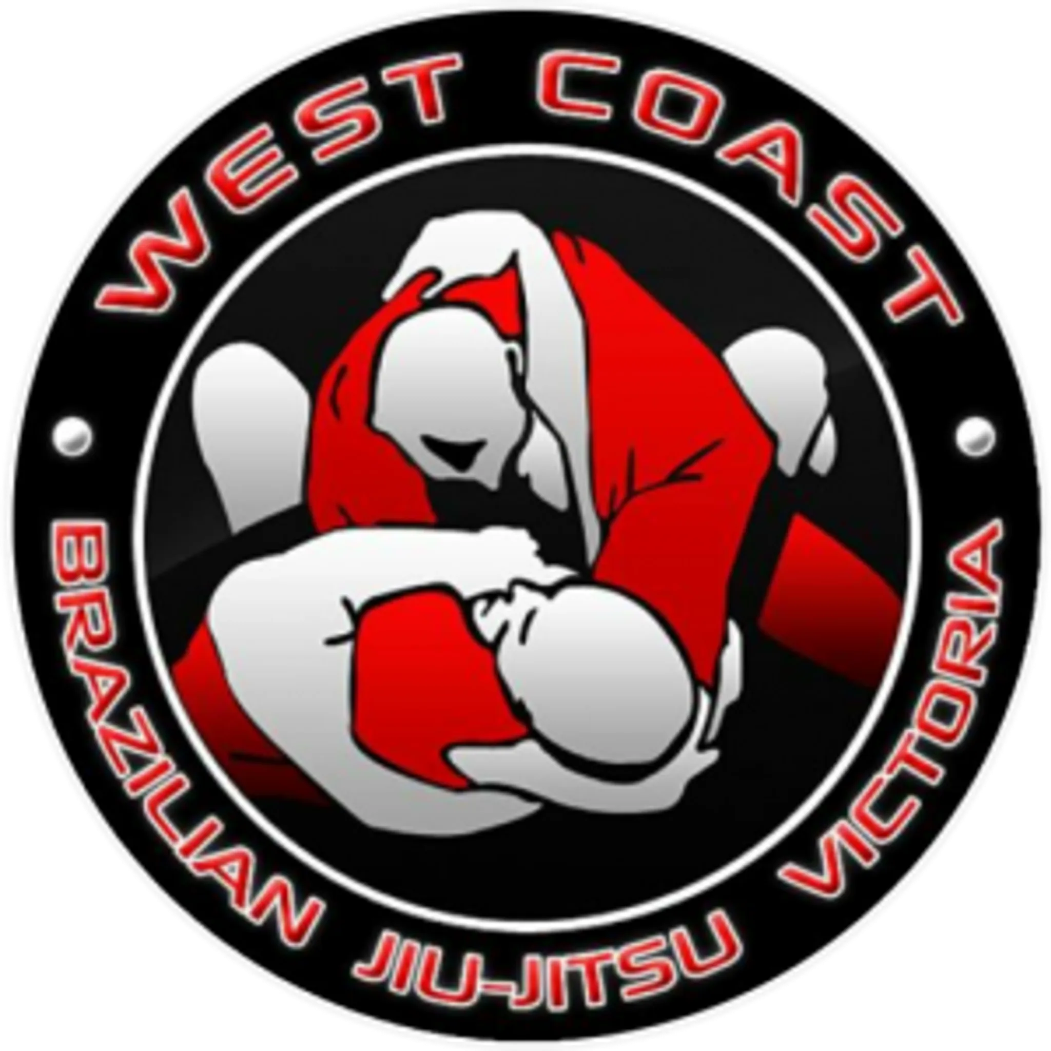 West Coast Brazilian Jiu Jitsu Victoria