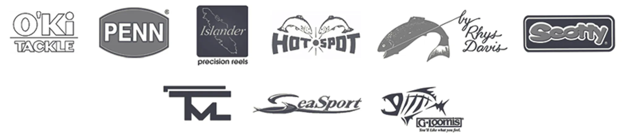 Good Time Dave's Fishing Charters