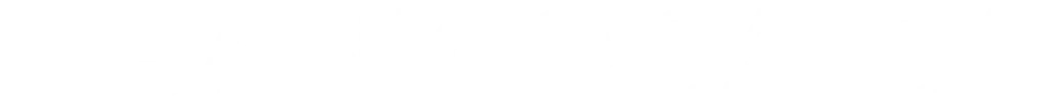 Abanico Salsa @ Exeter