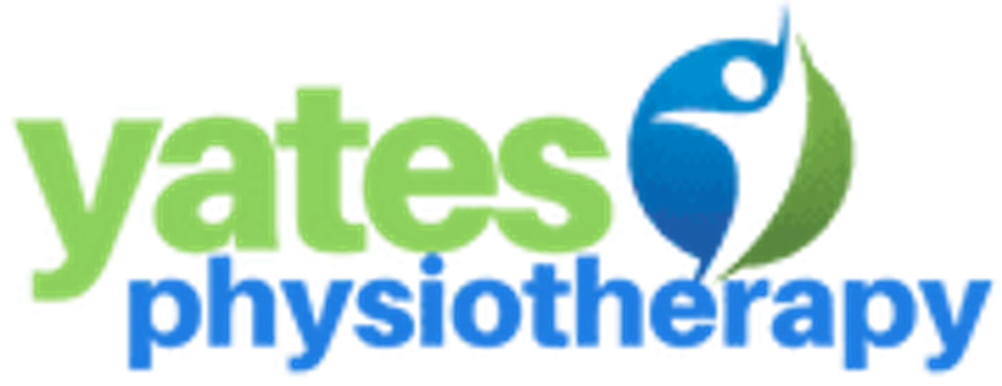 Yates Physiotherapy Fullarton