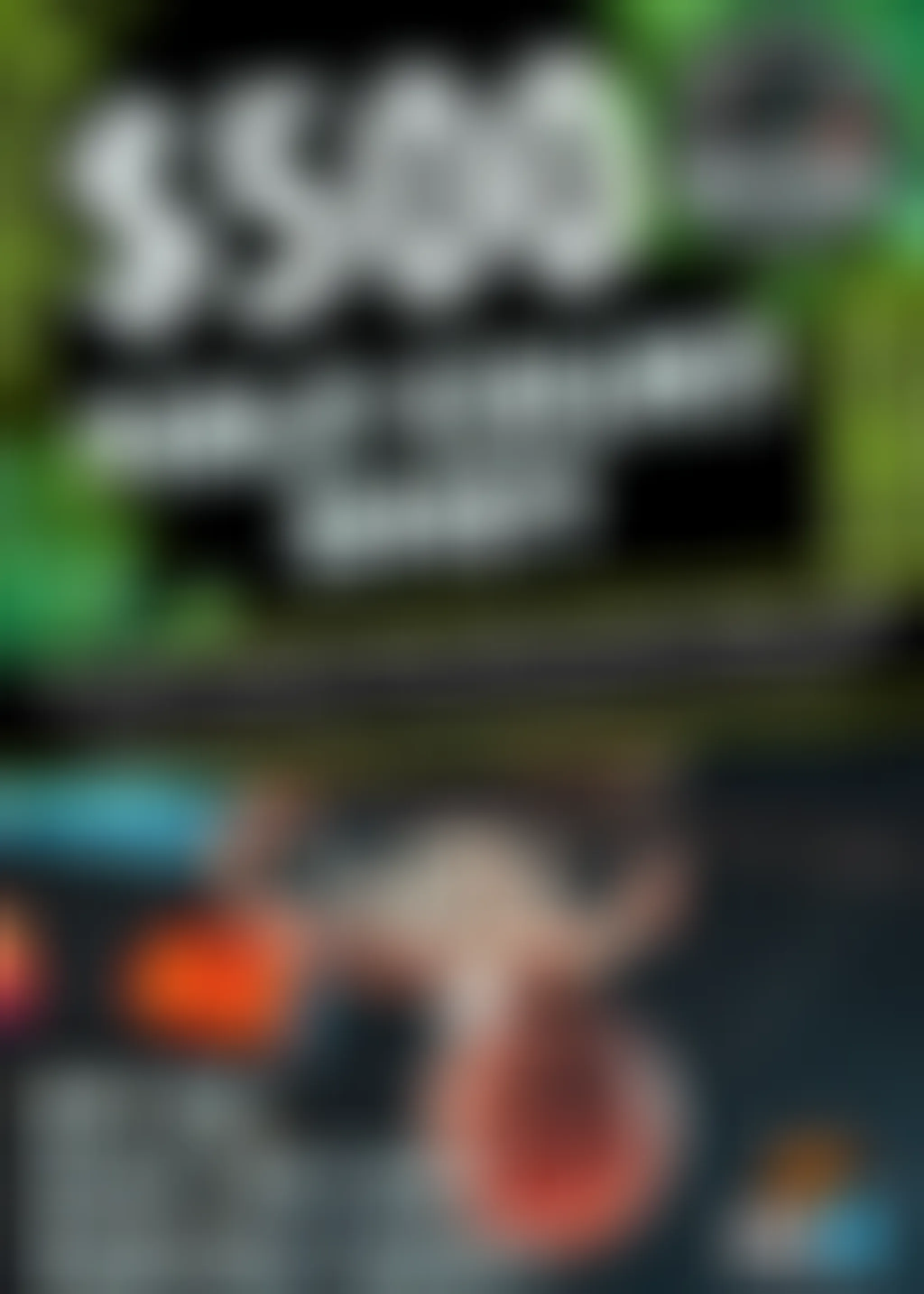 Wallan & District Junior Basketball Association