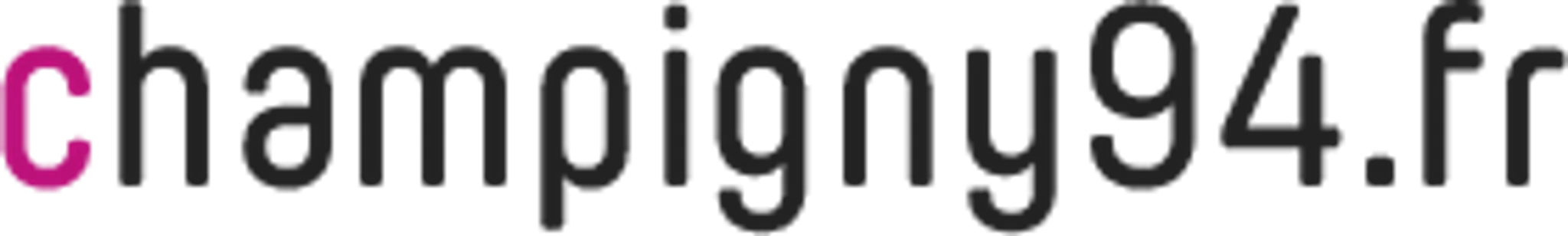 Base Nautique Roland-Bouchier