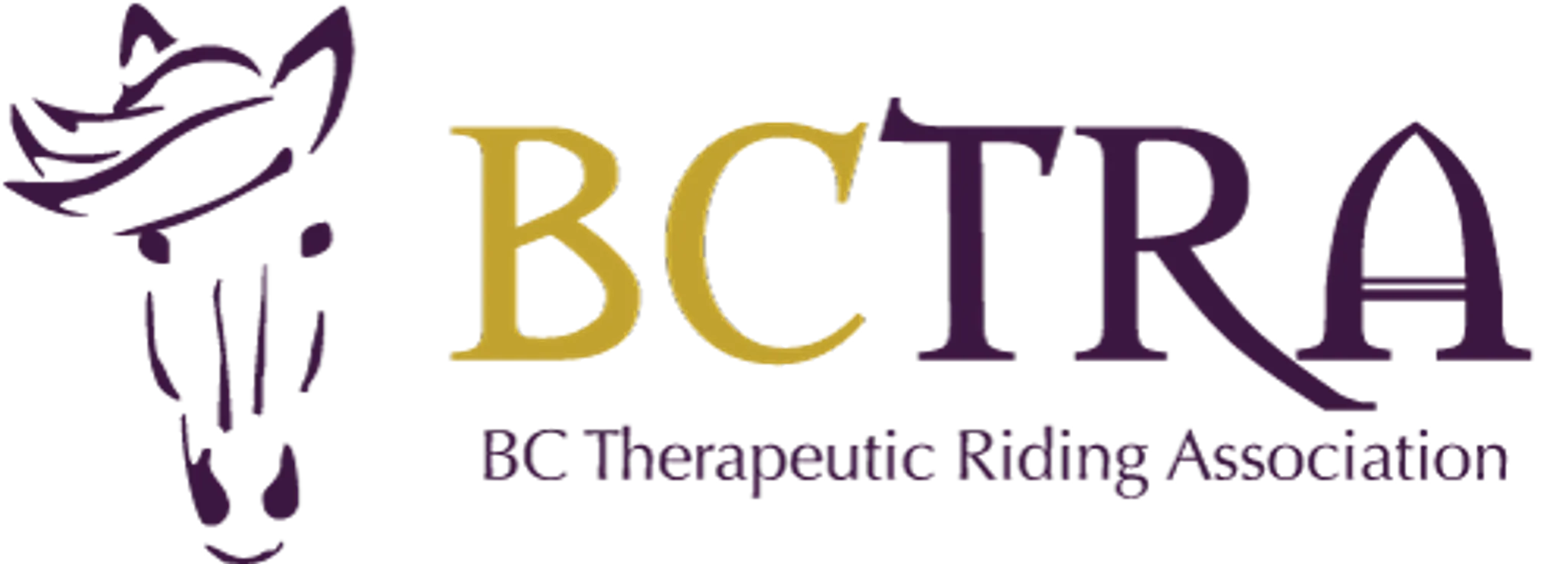 Pony Pals Therapeutic Riding Assn