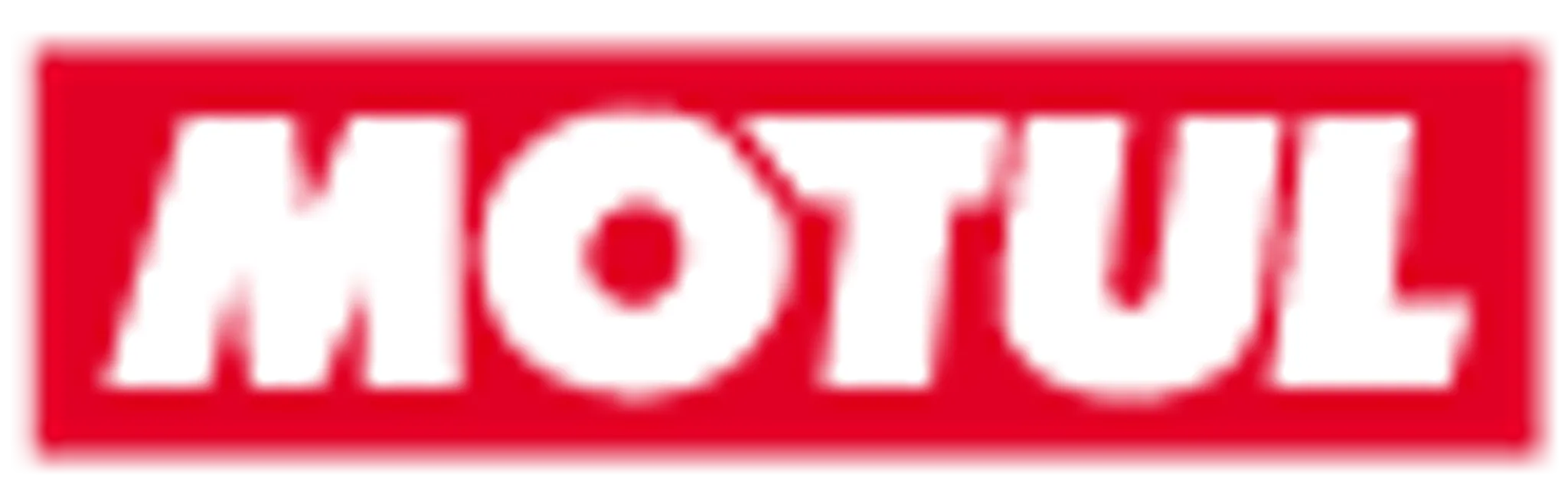 T13b - Tribune Club des Pilotes