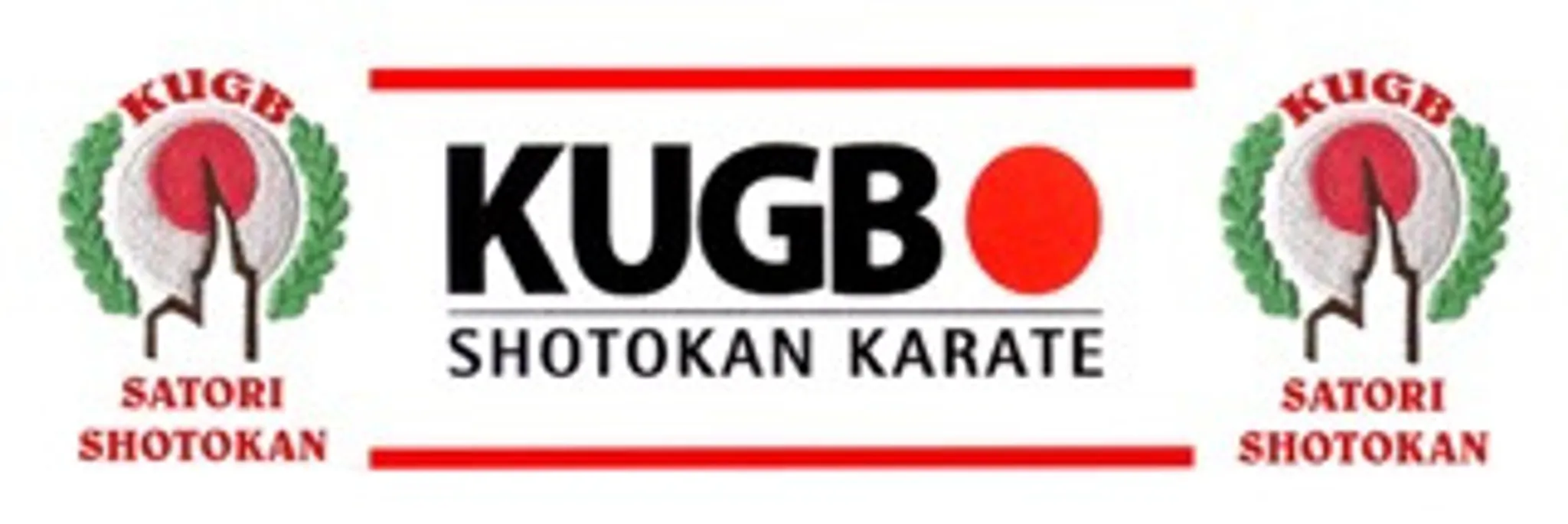 Satori Shotokan Karate Club