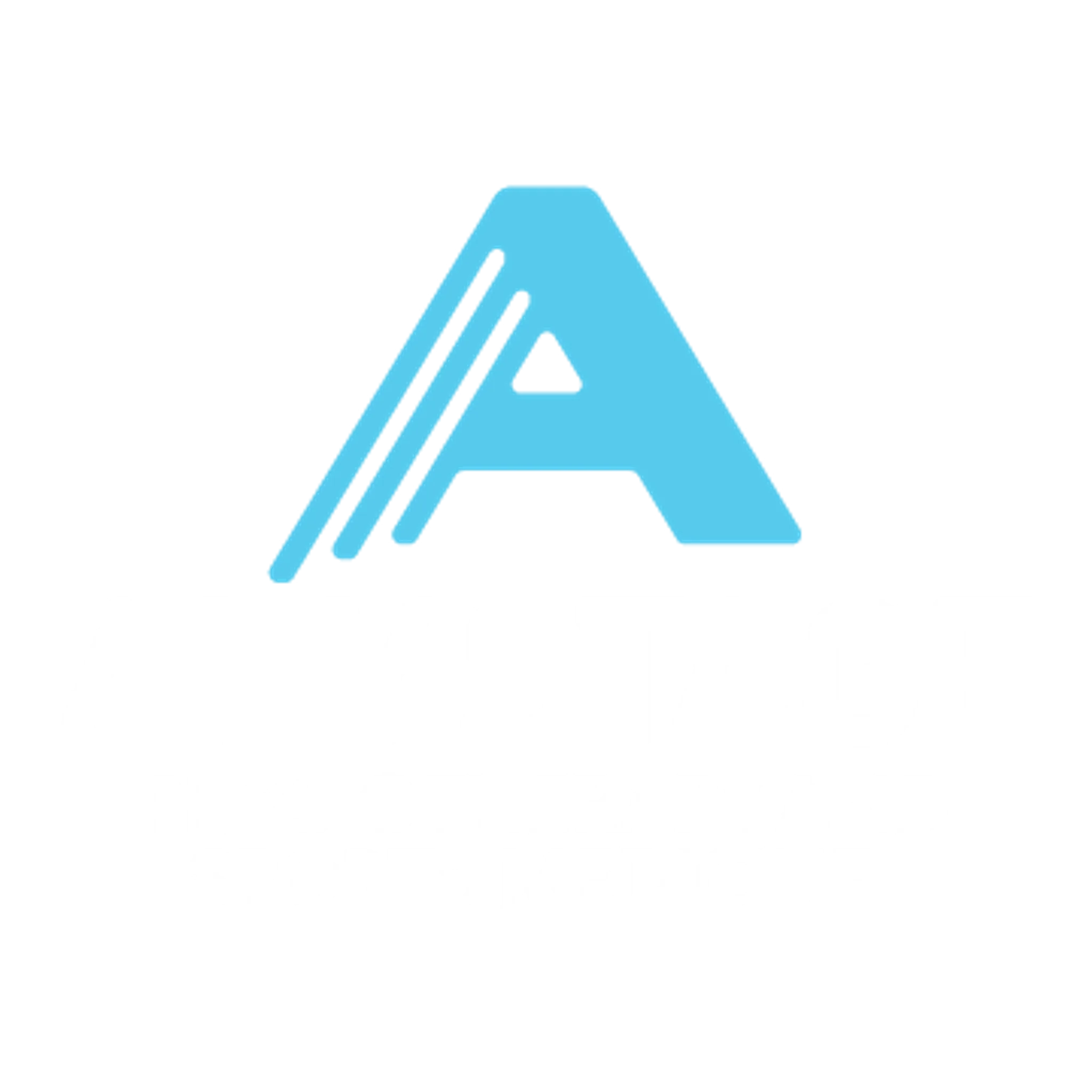 Any Stage Physiotherapy and Sports Medicine