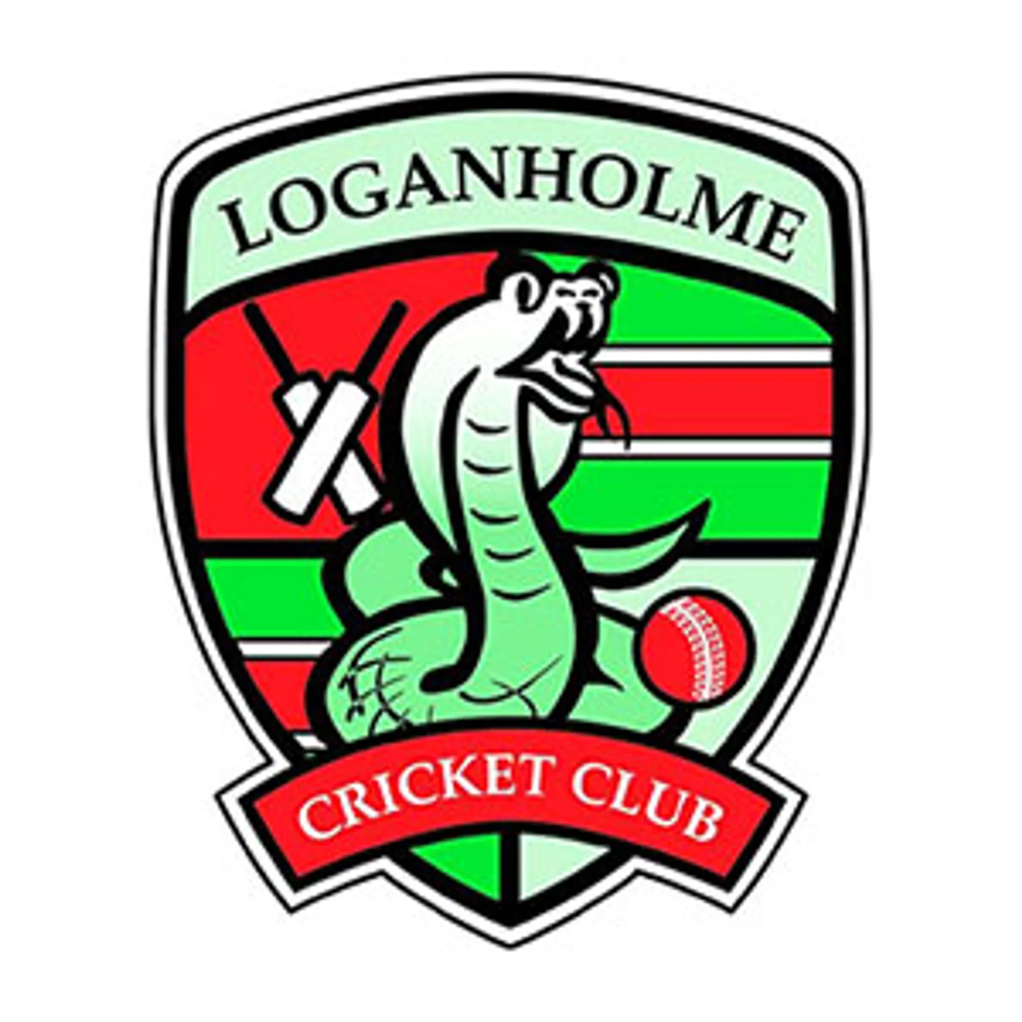 Loganholme Cricket Club