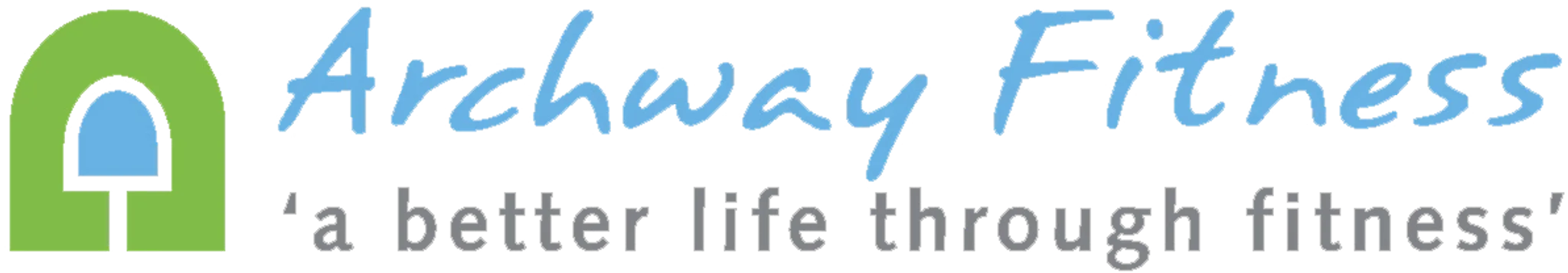 Archway Health & Wellbeing