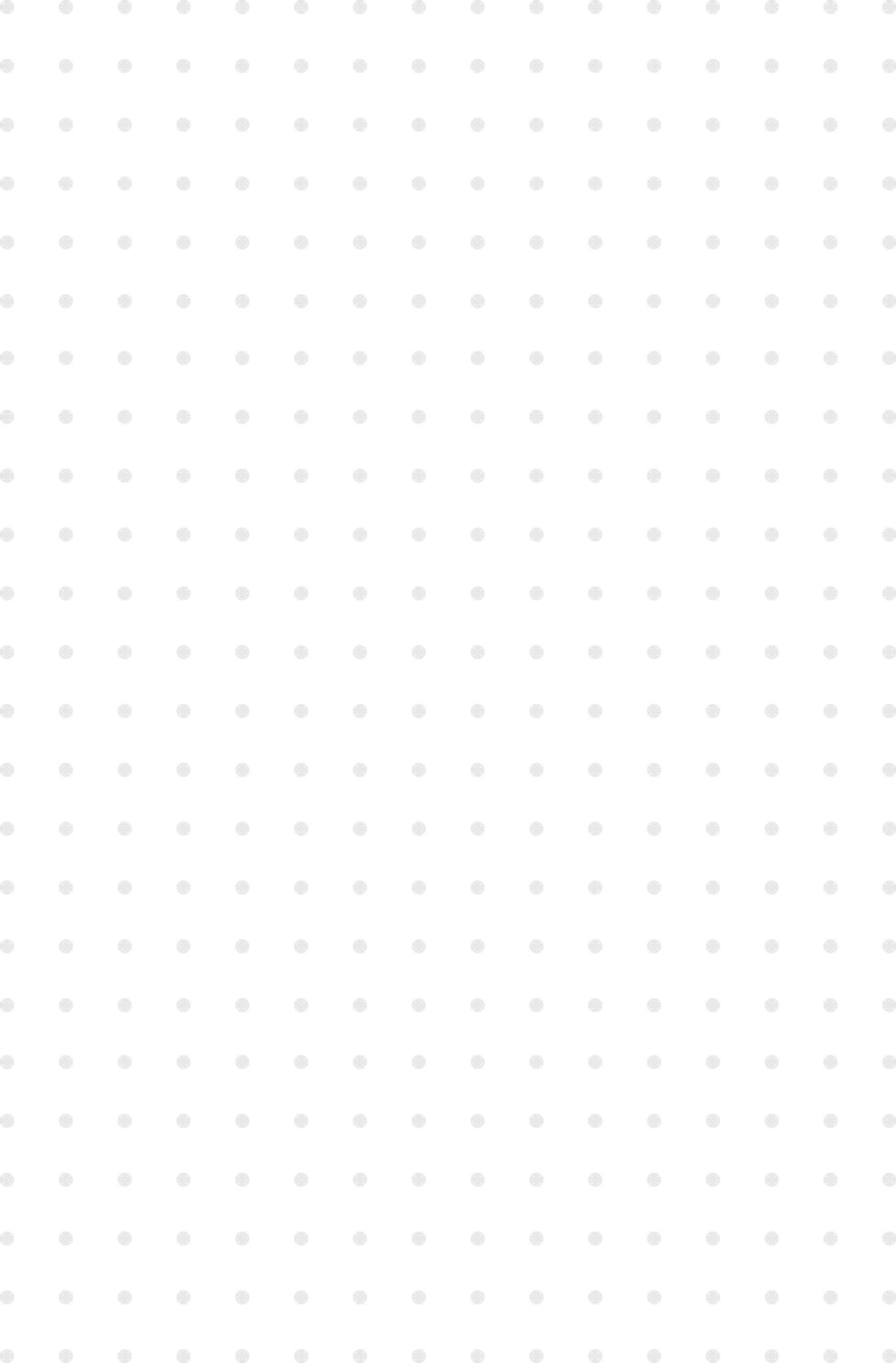 Gowan Brae Golf & Country Club