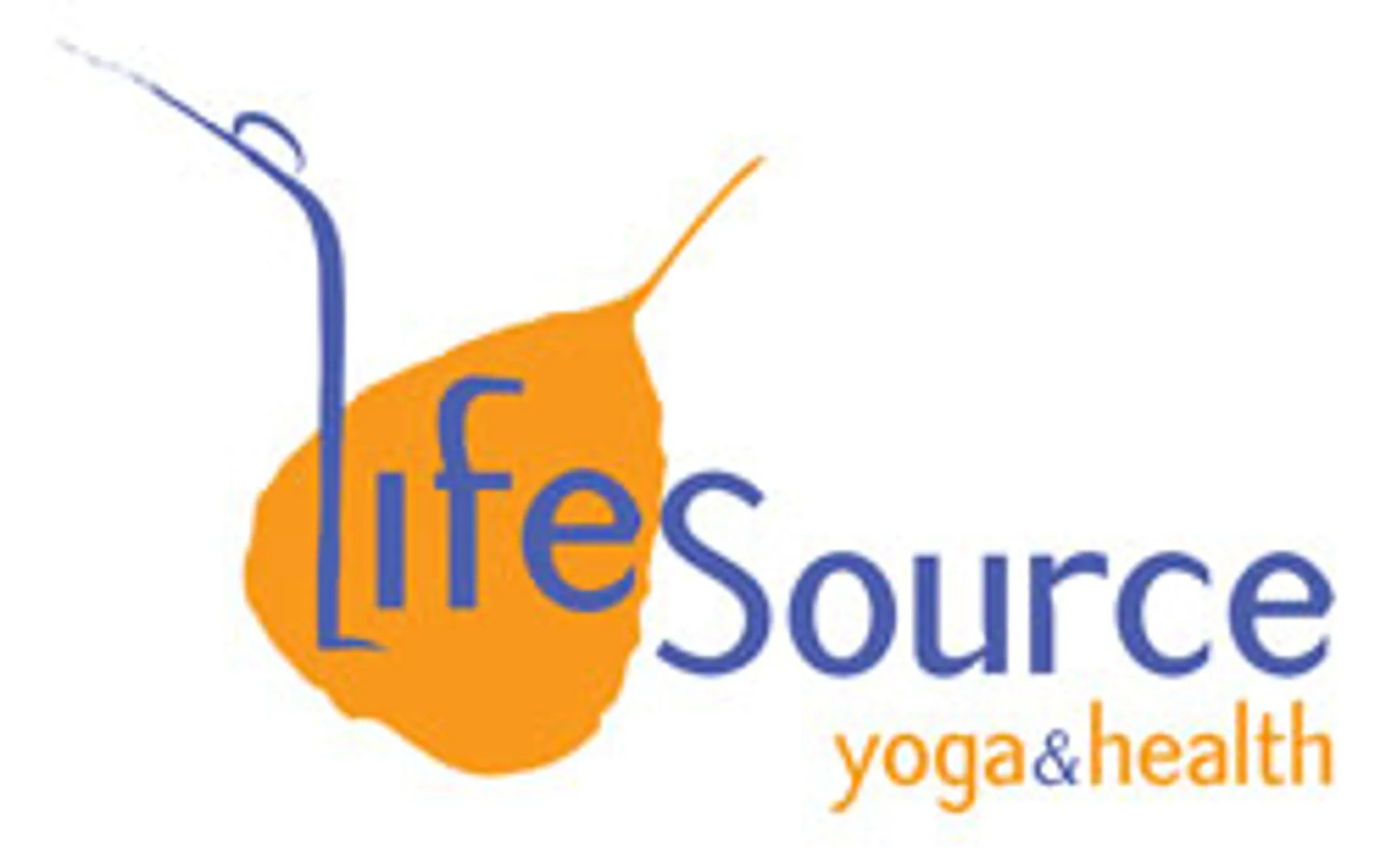 Life Source Yoga & Health