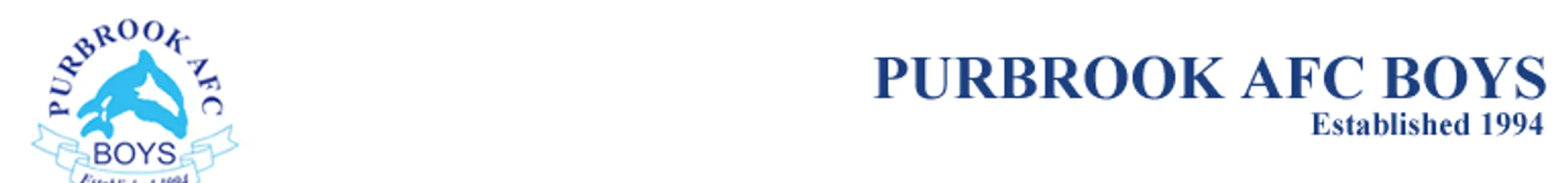 Purbrook Athletic Football Club