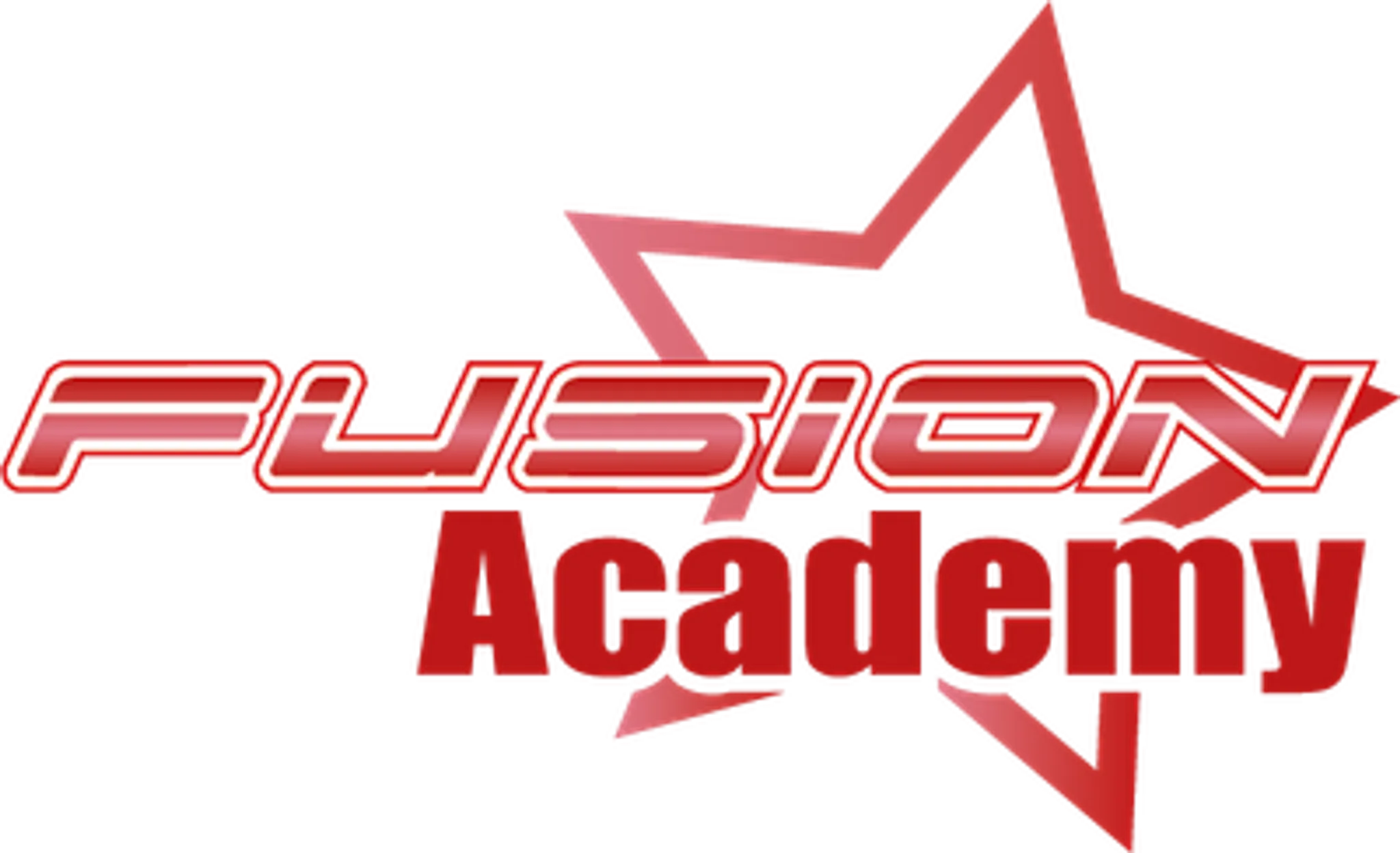 Fusion Gymnastics Academy