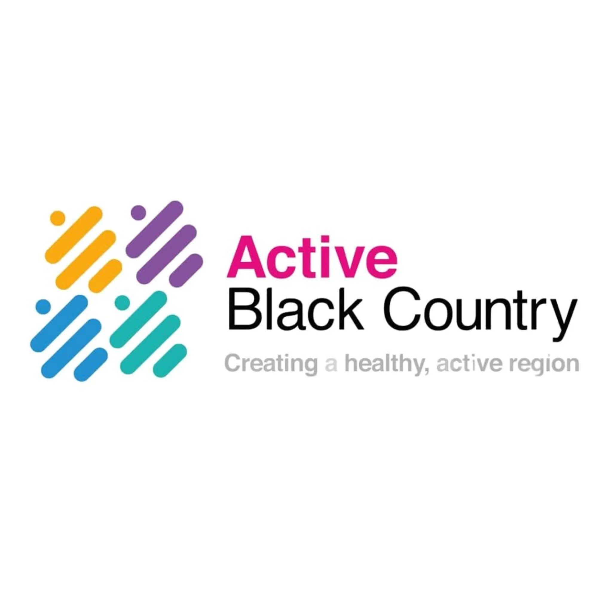 West Brom Basketball Club