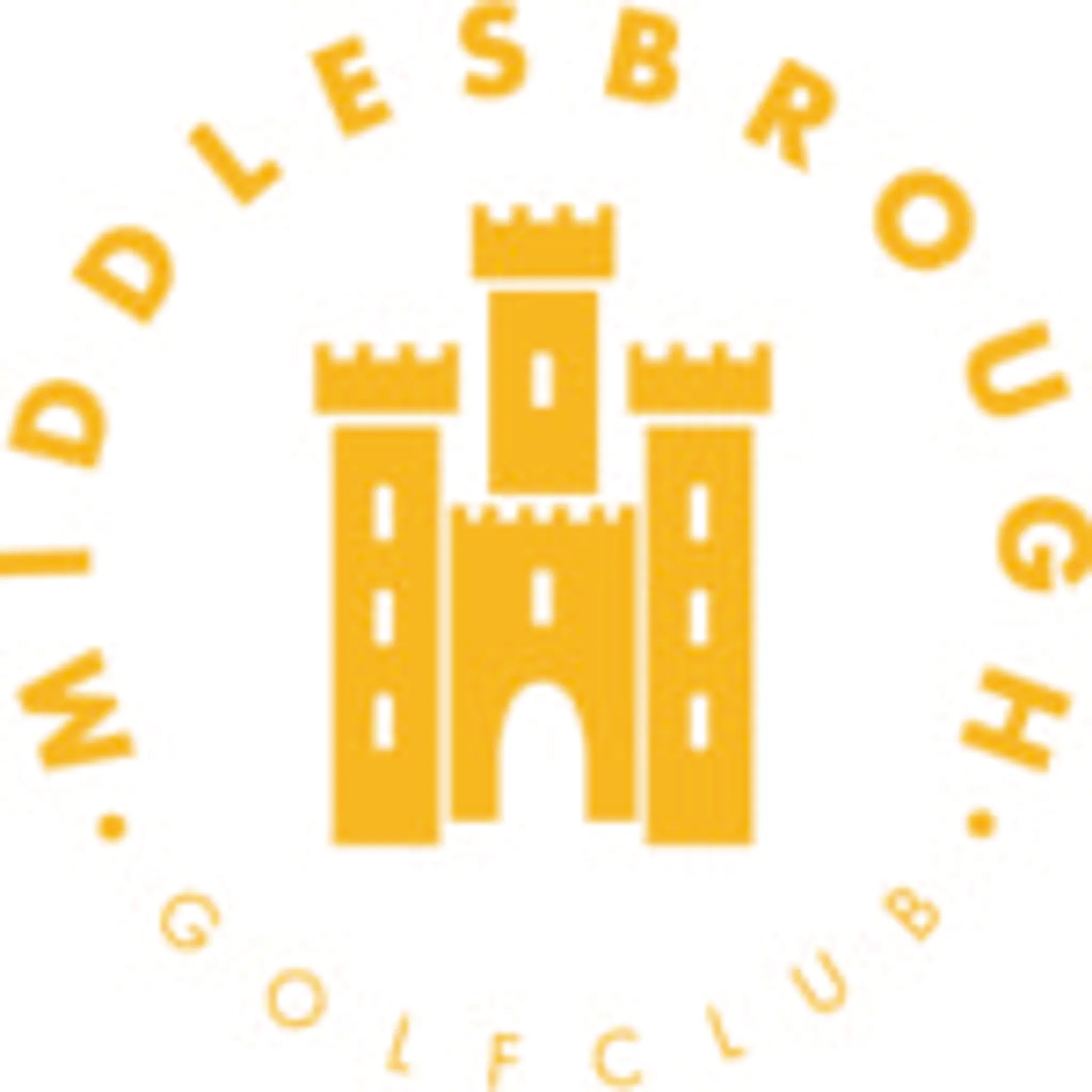 Middlesbrough Golf Club