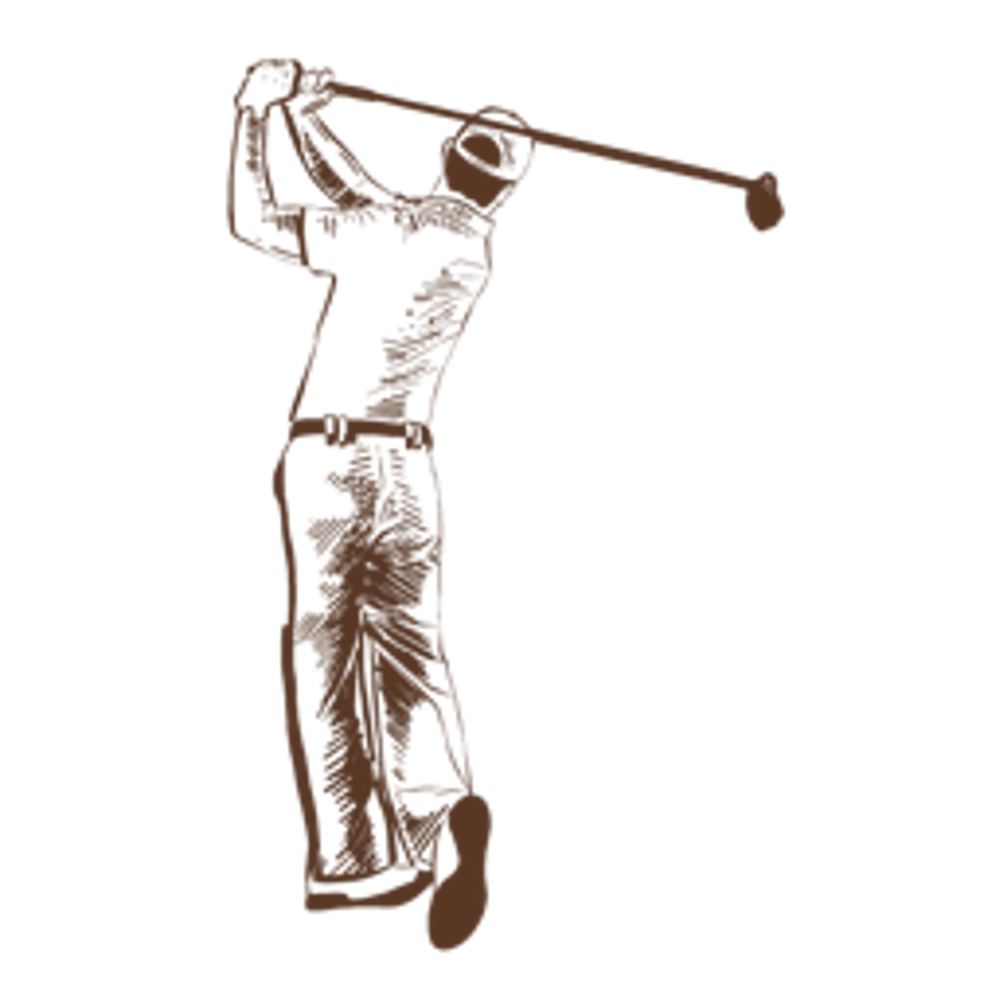 Hidden Castle Golf Club @ Bukit Timah