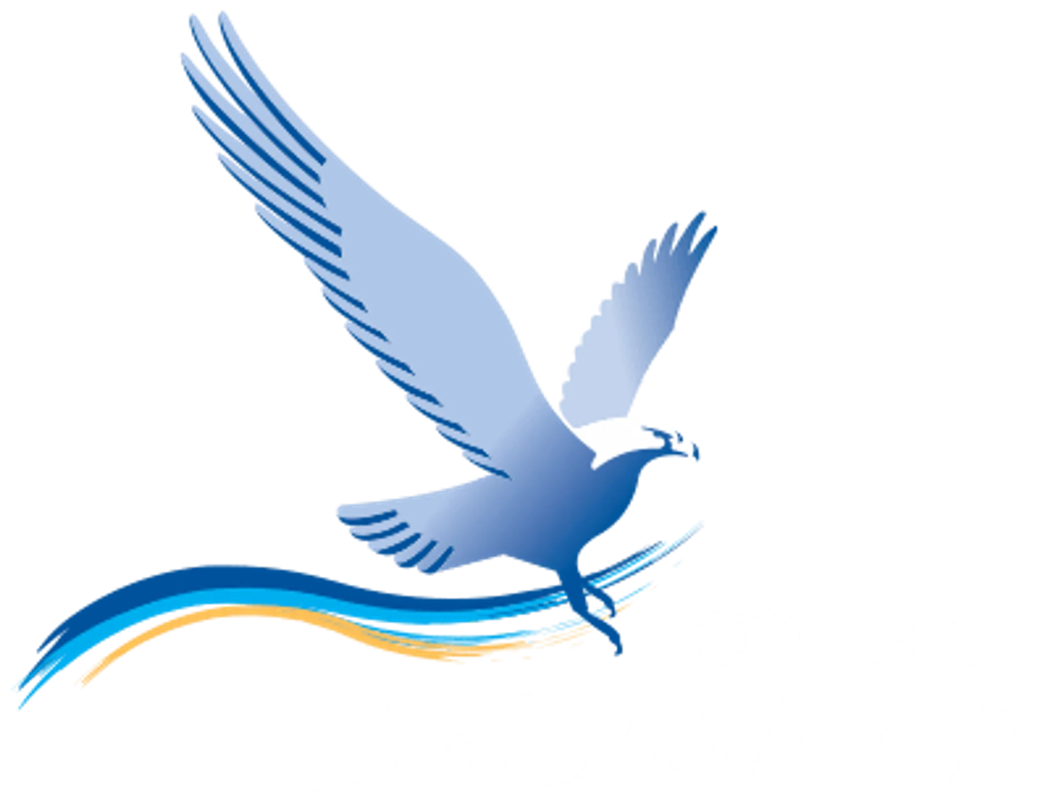 Dromana Secondary College
