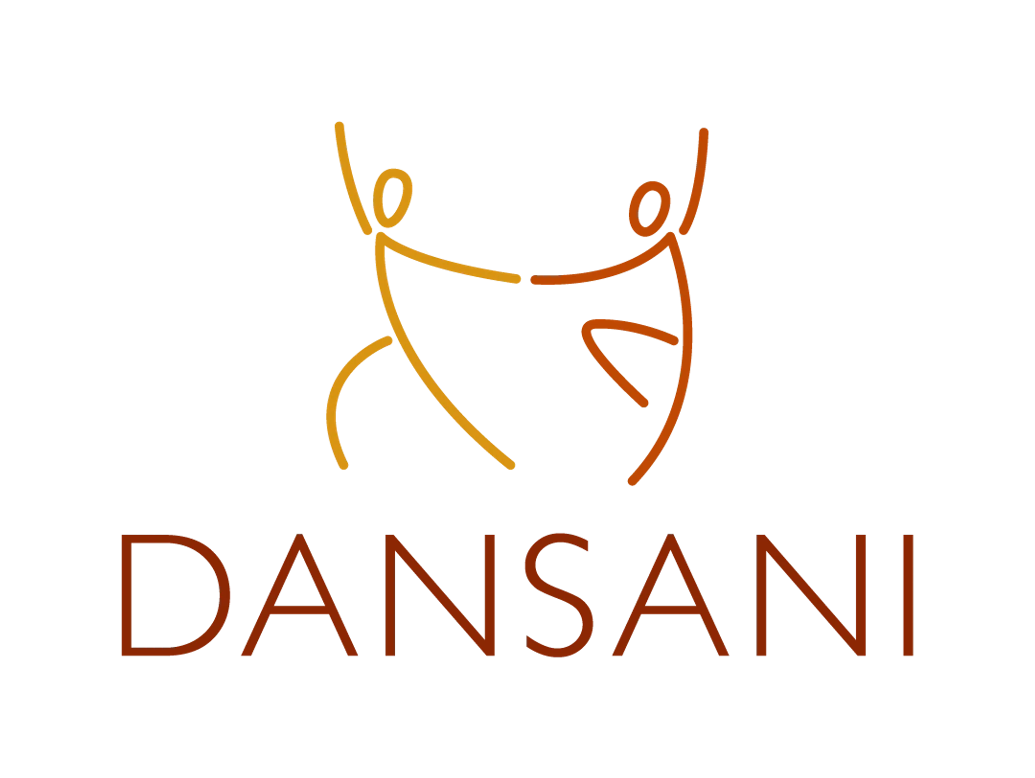 Dansani Dance Co.
