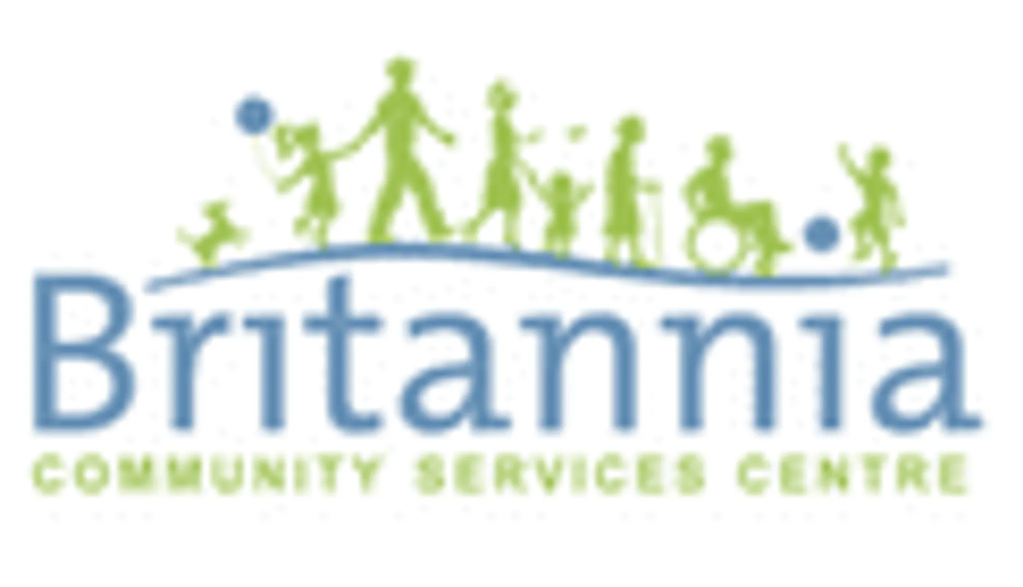 The Courts - Skateboard Park