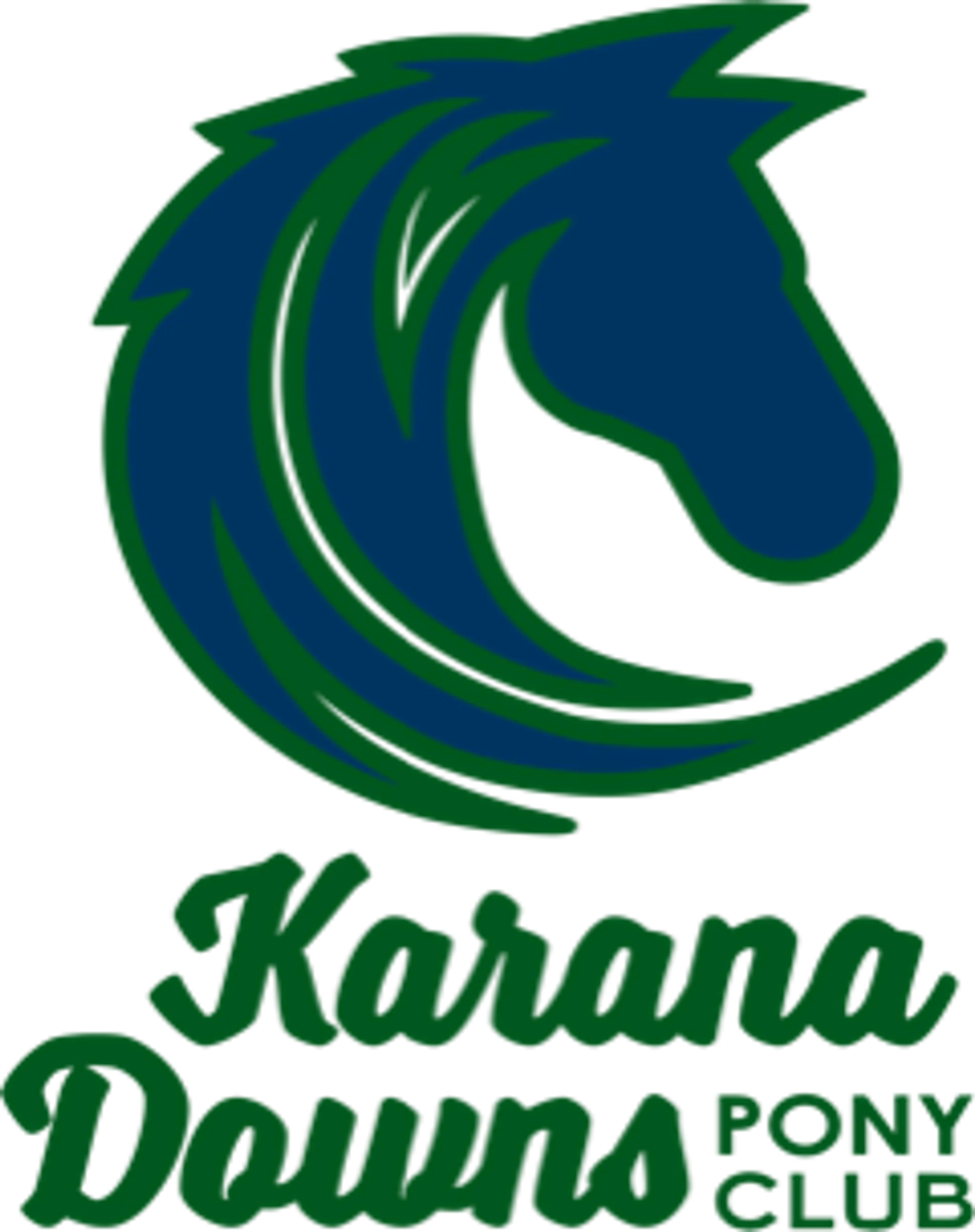 Karana Down Pony Club