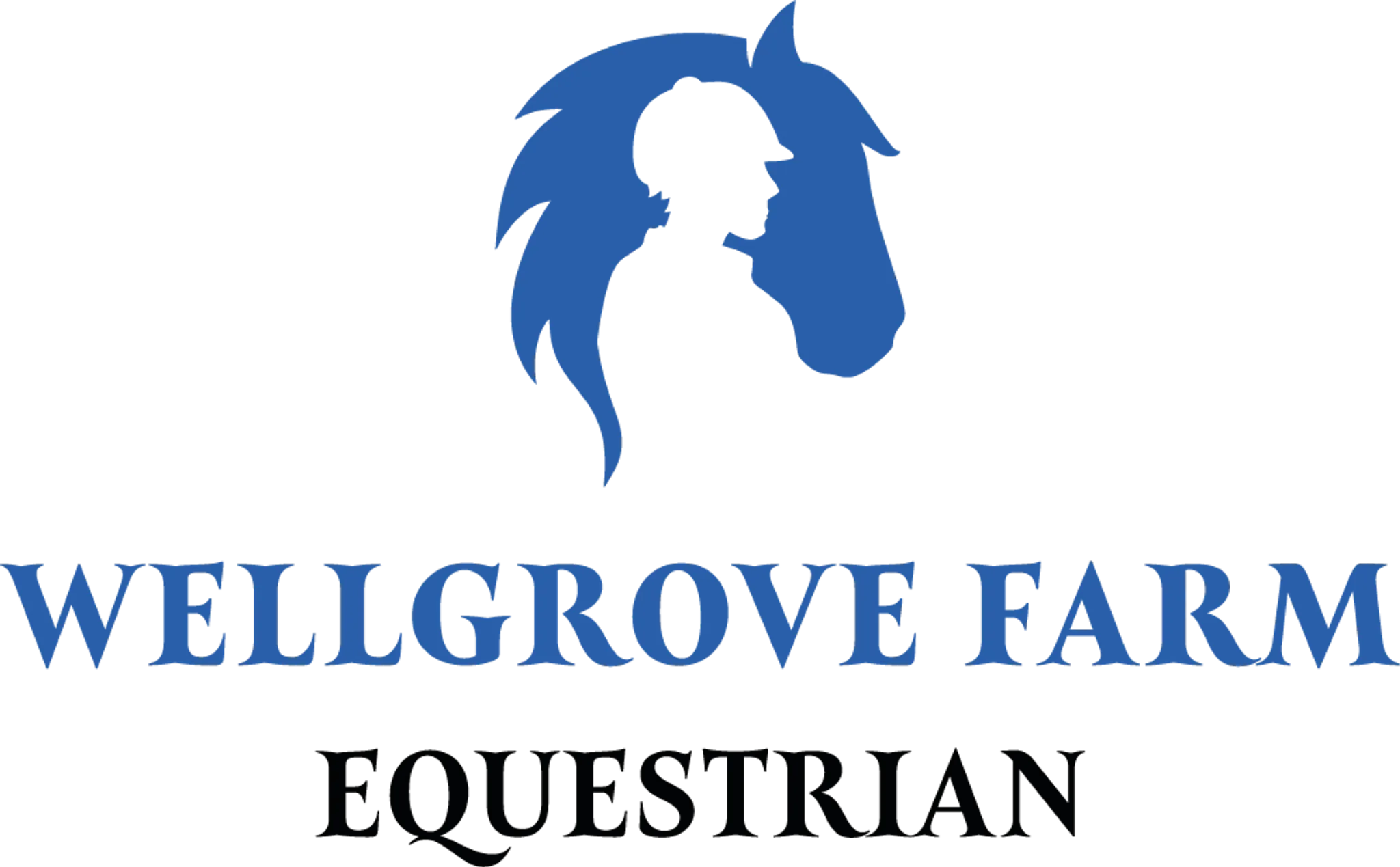 Wellgrove Farm Equestrian