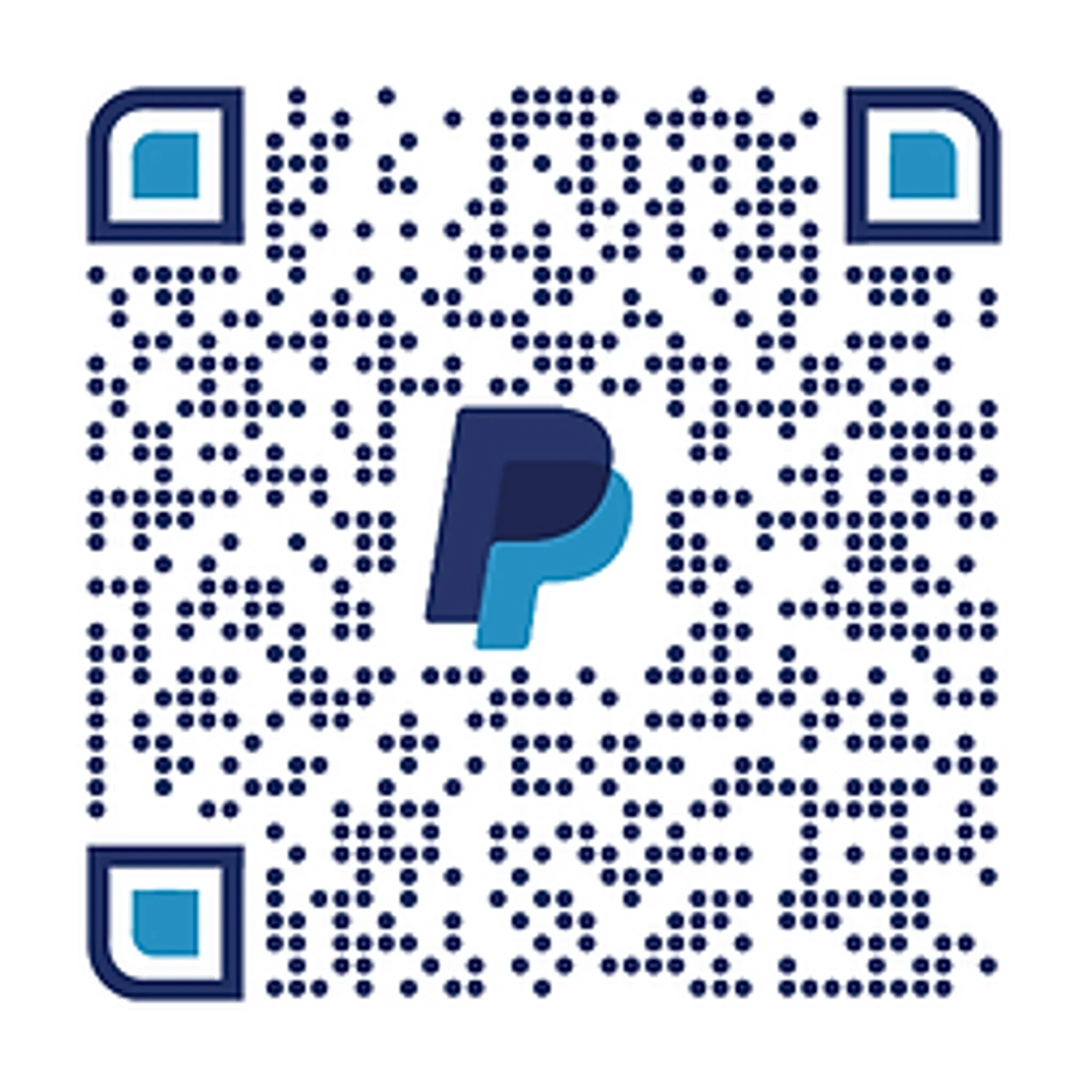 Brighton Inshore Fishing