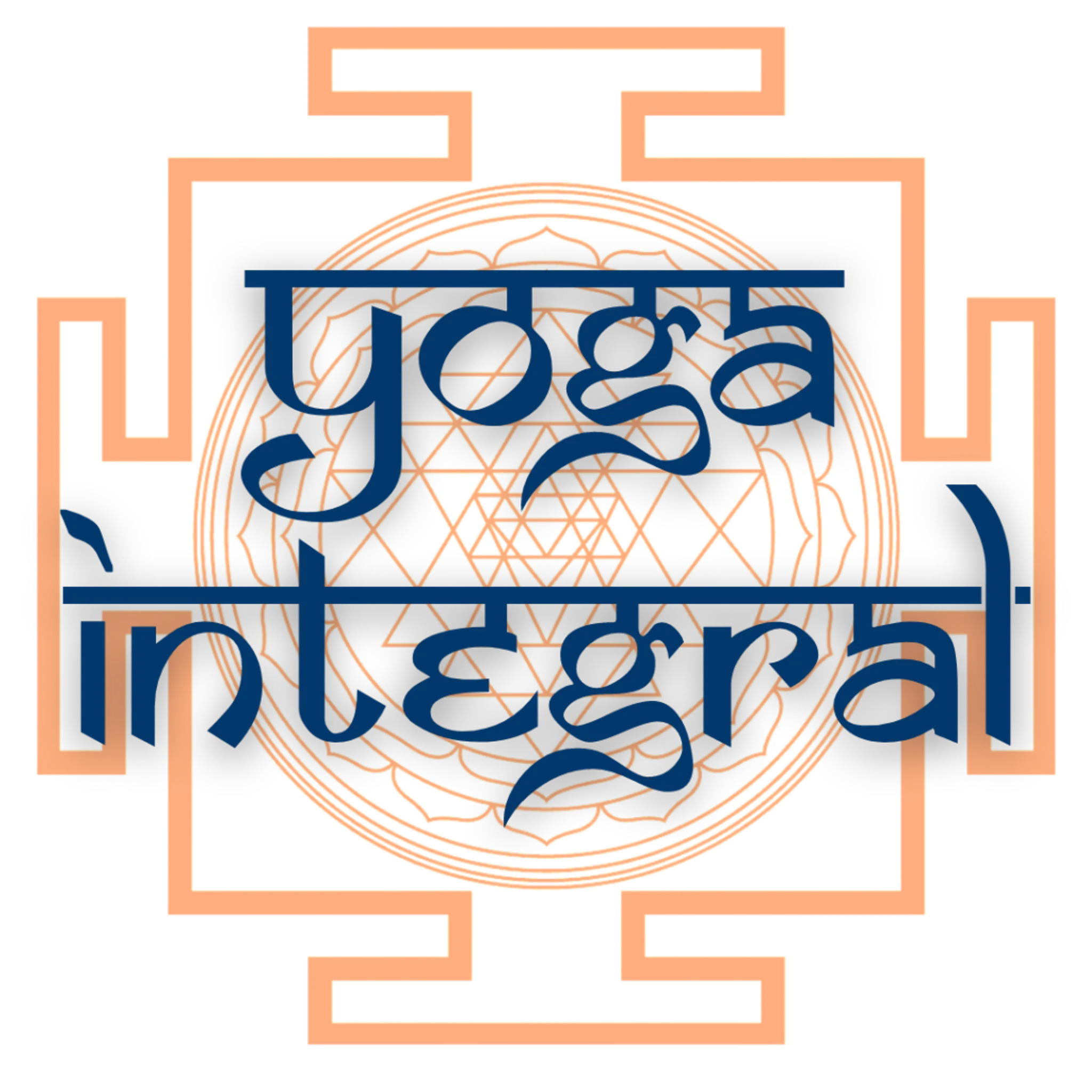 Yoga Intégral Pantin