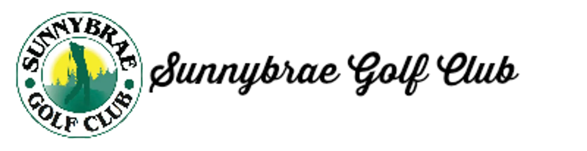 Sunnybrae Golf Club