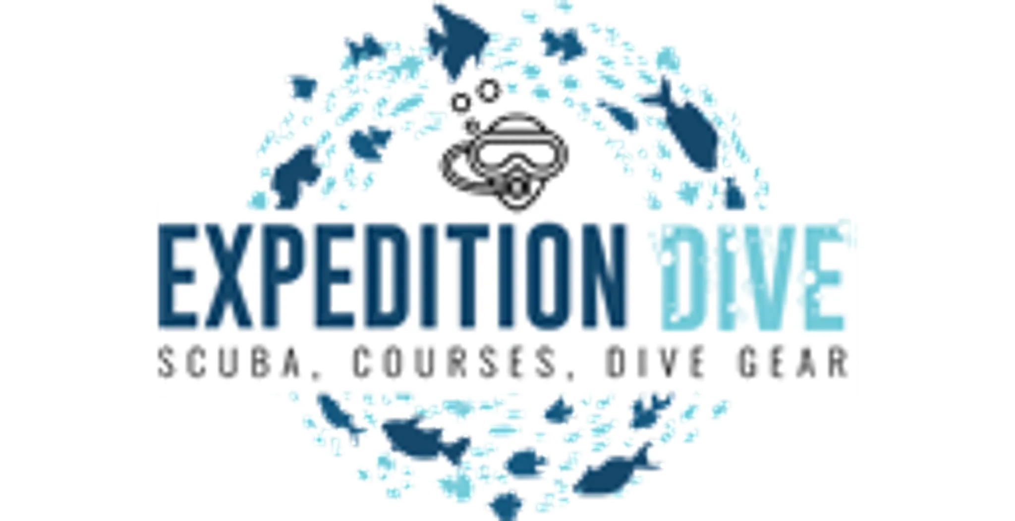 Expedition Dive