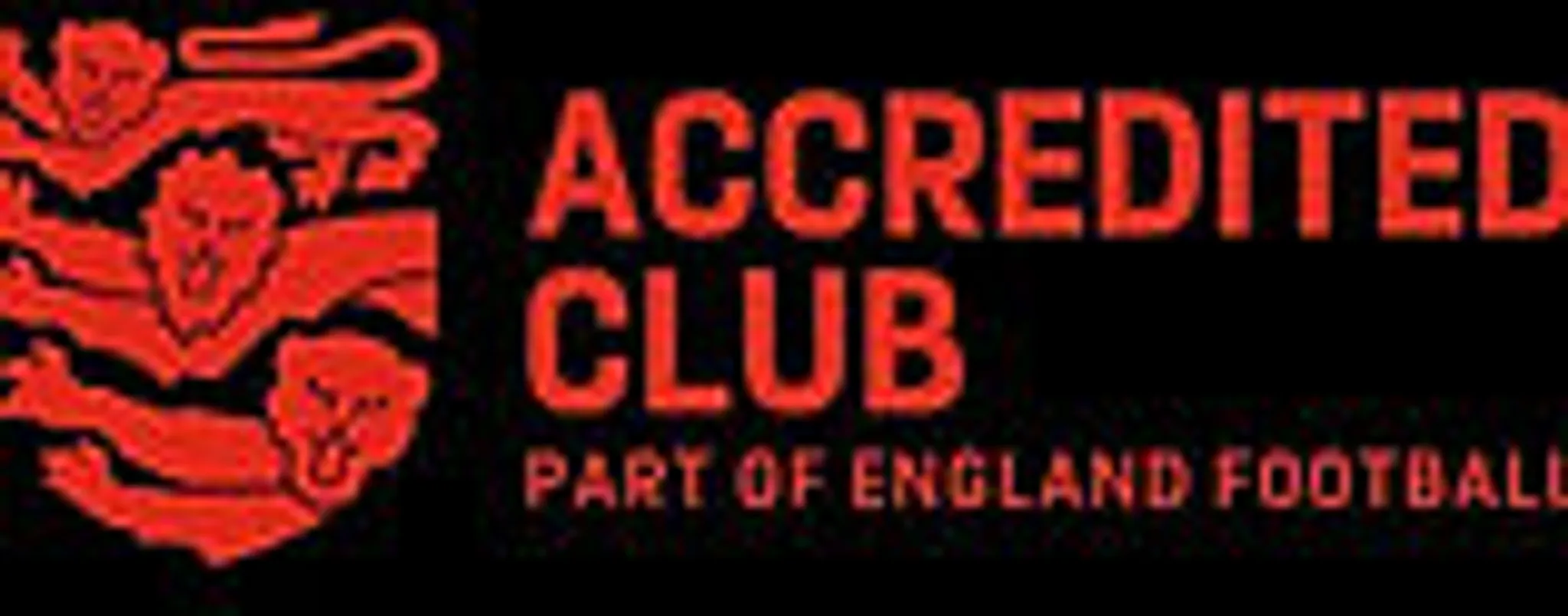 Hampton Rangers JFC (Match Grounds)