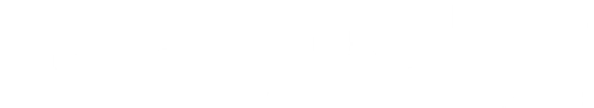 Toronto Cricket Skating and Curling Club