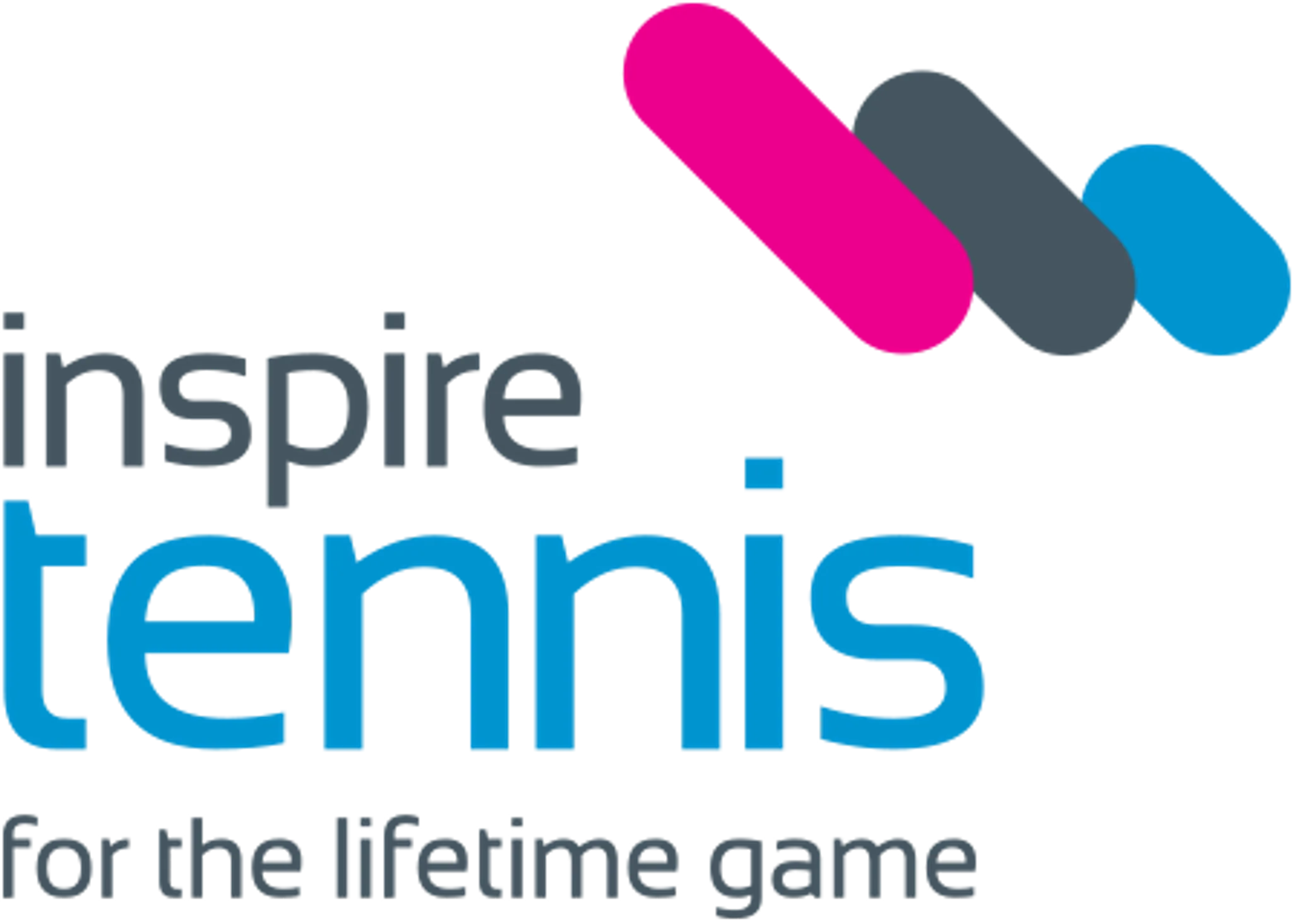 Inspire Tennis Roseville - Kooroora Tennis Club