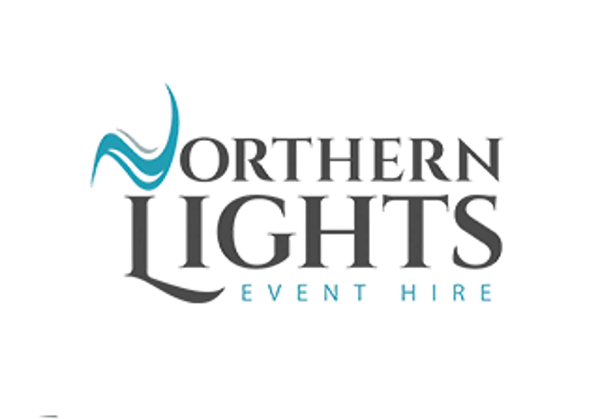 Northern Lights Event Hire