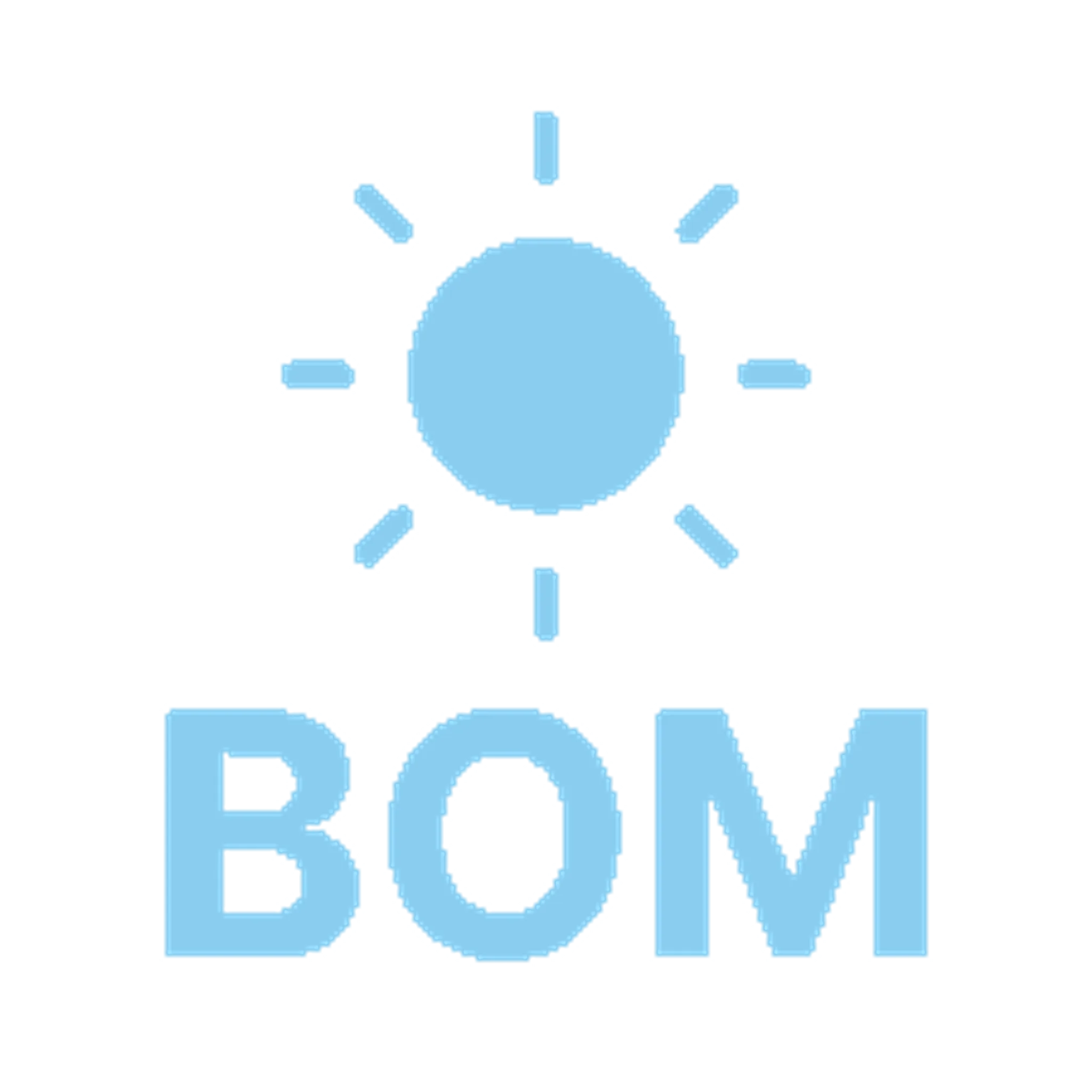 Maroondah Bushwalking Club