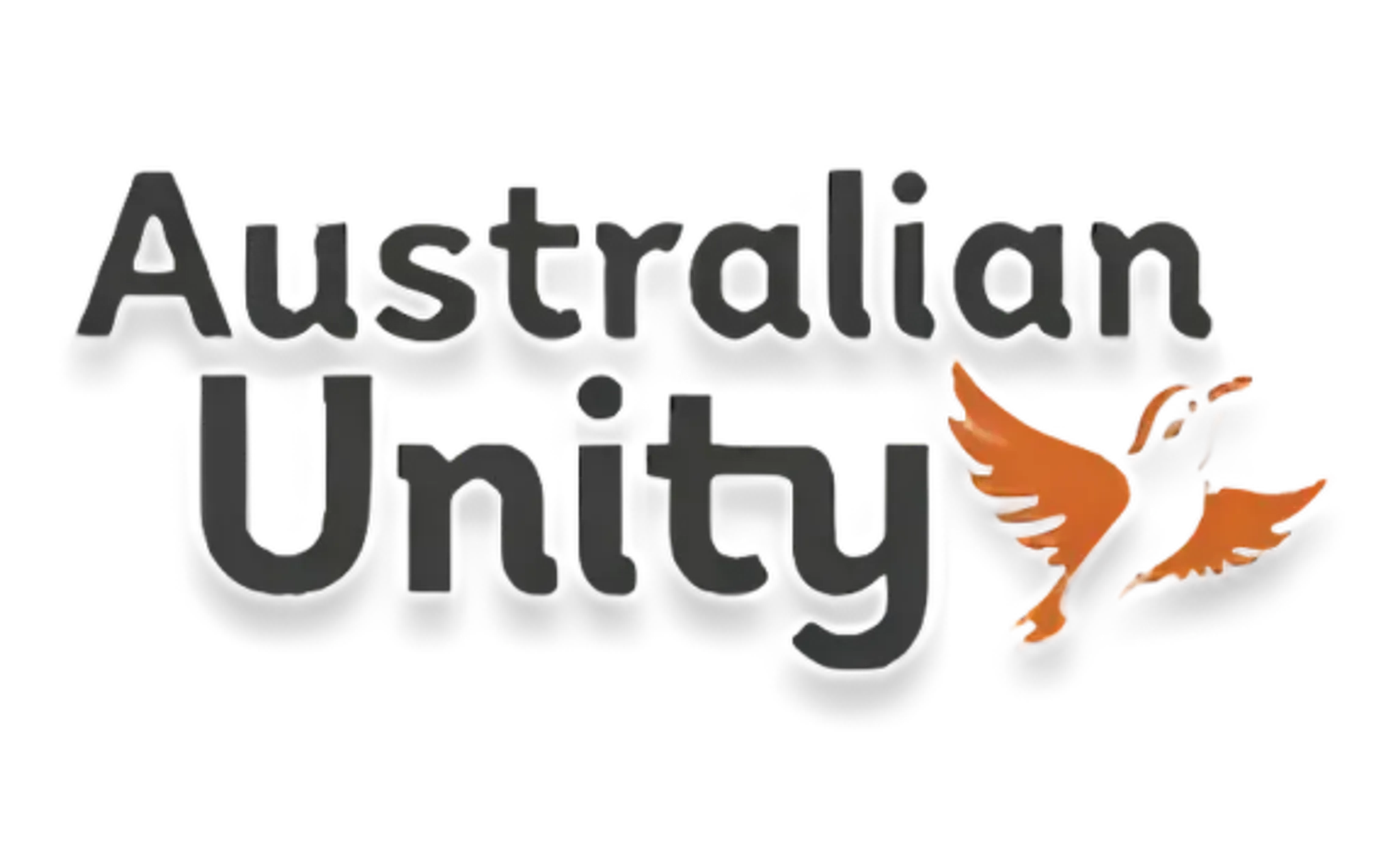 Hyper Health Allied Health Clinic - Chiropractic Physiotherapy and Podiatry