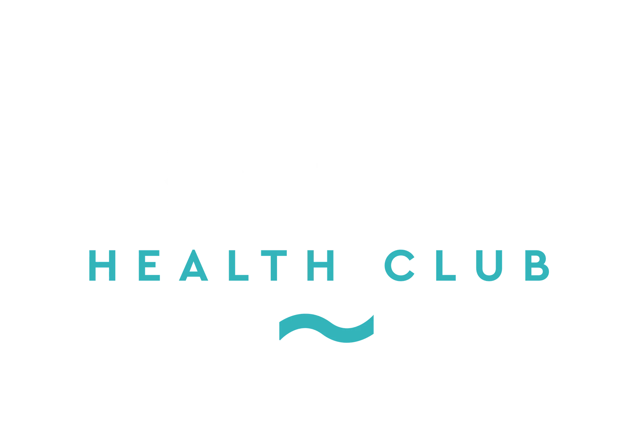 Liscombe Swim Academy