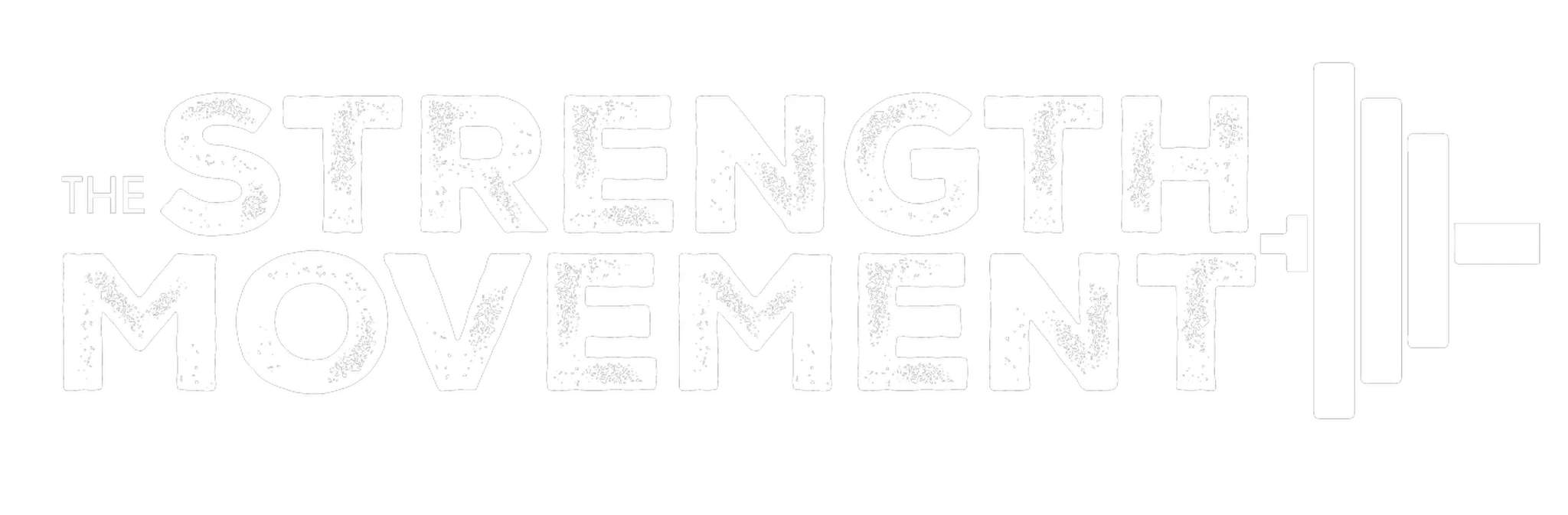 The Strength Movement