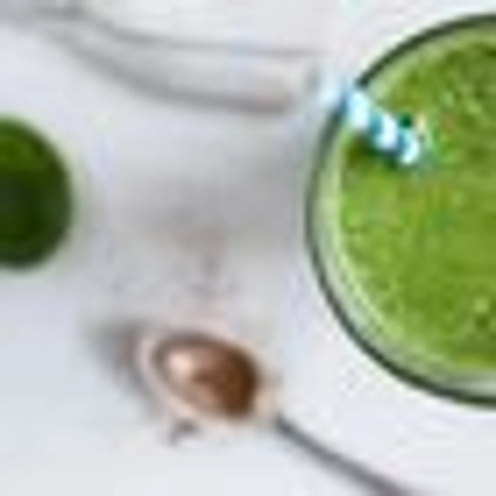 Nurture Nourish Move