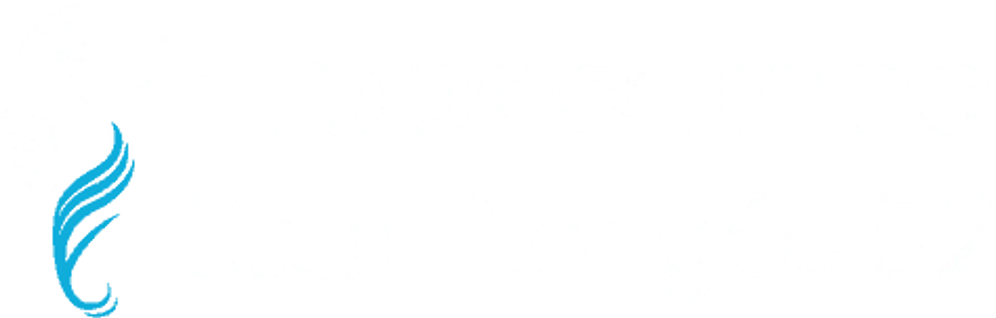 Hippocampe Club Plongée 52
