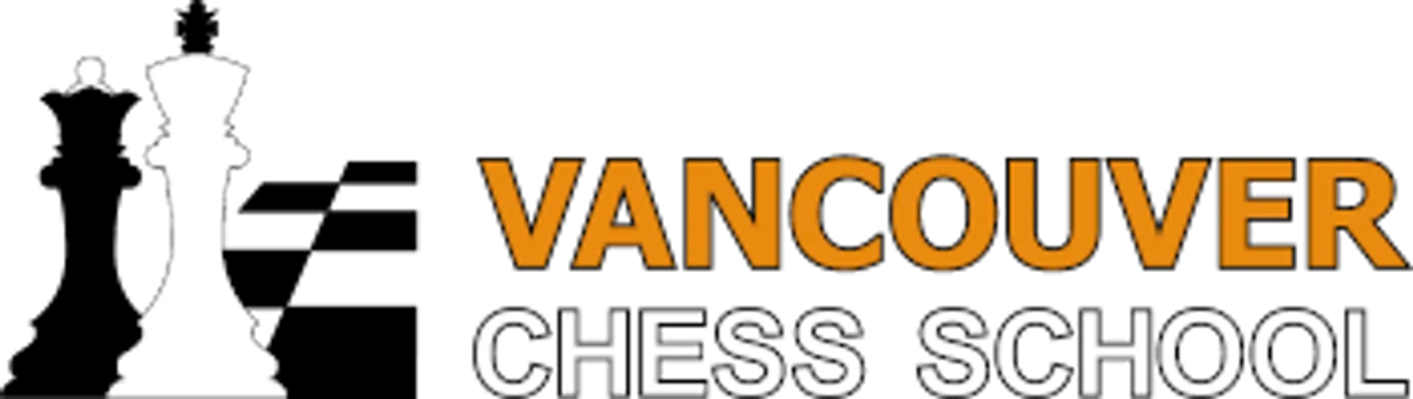 Vancouver Chess School