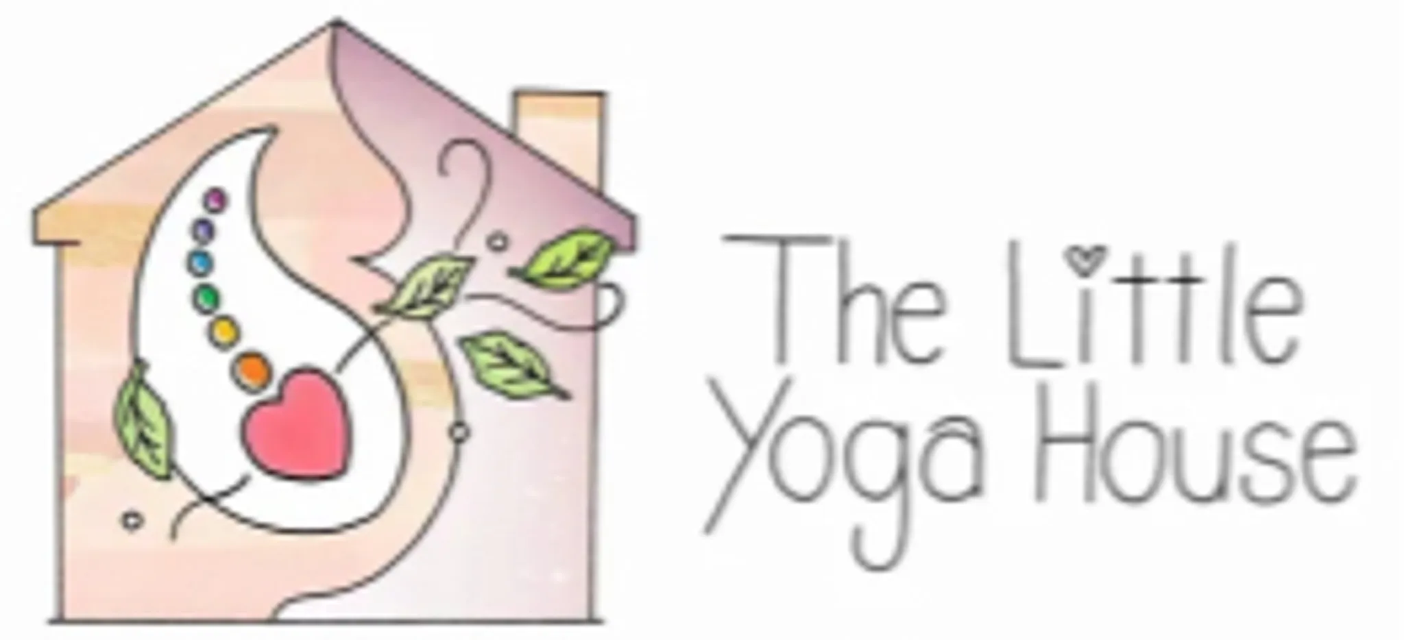 The Little Yoga House Belfast