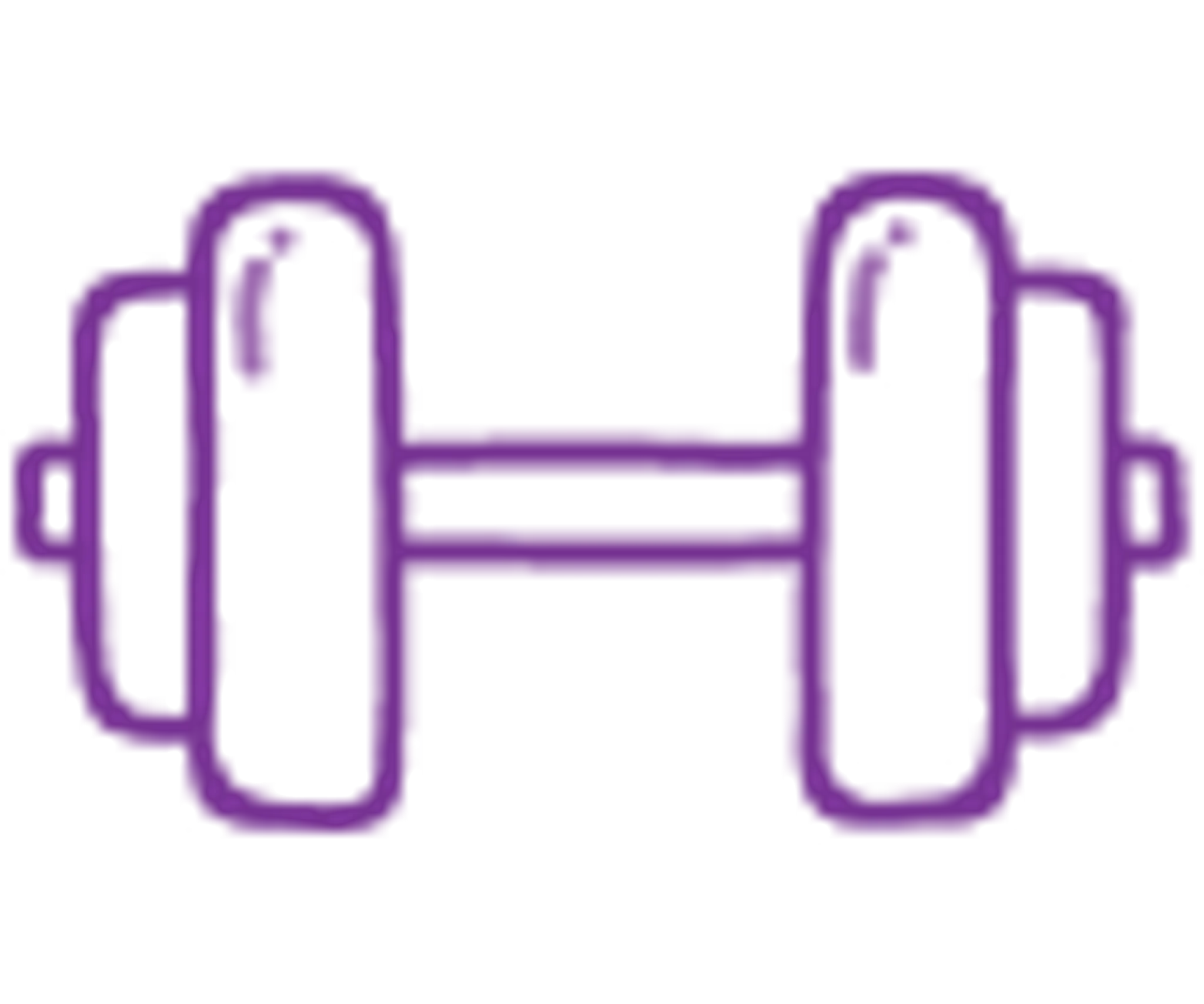 Kevin Prisse, personal trainer | Coaching Solution