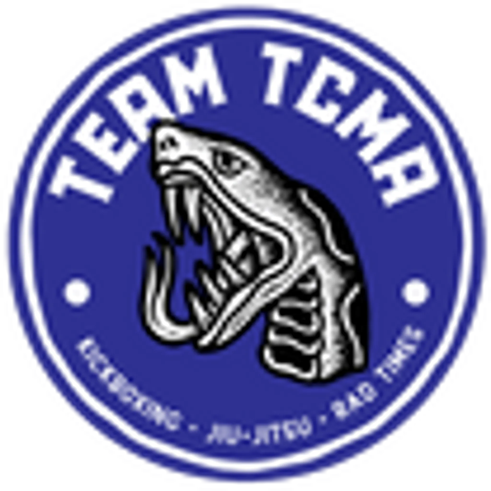 Tweed Combat and Movement Academy