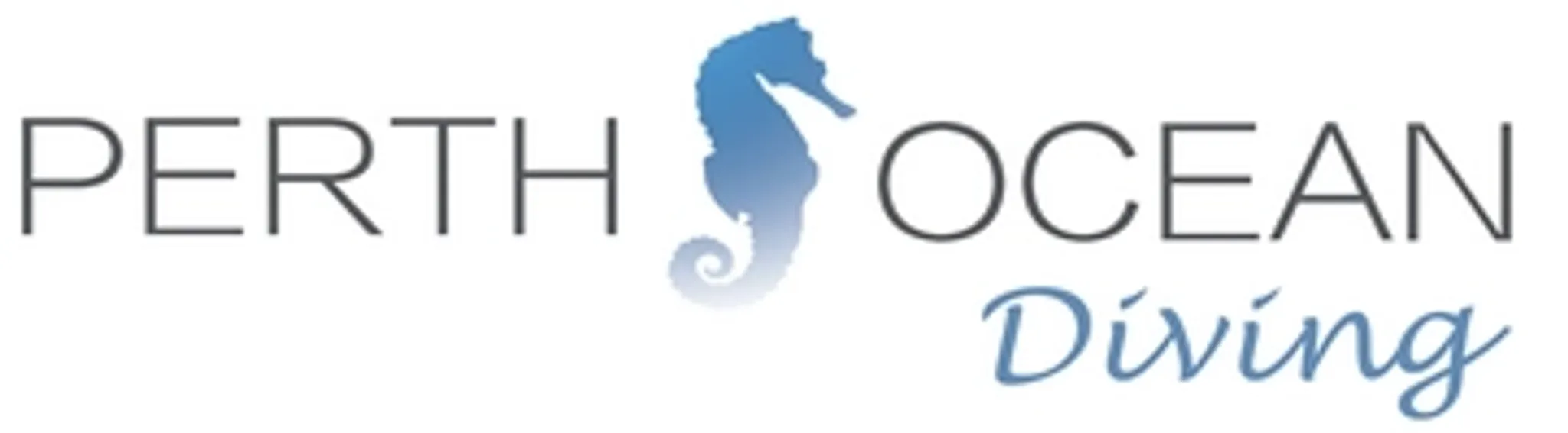 Perth Ocean Diving