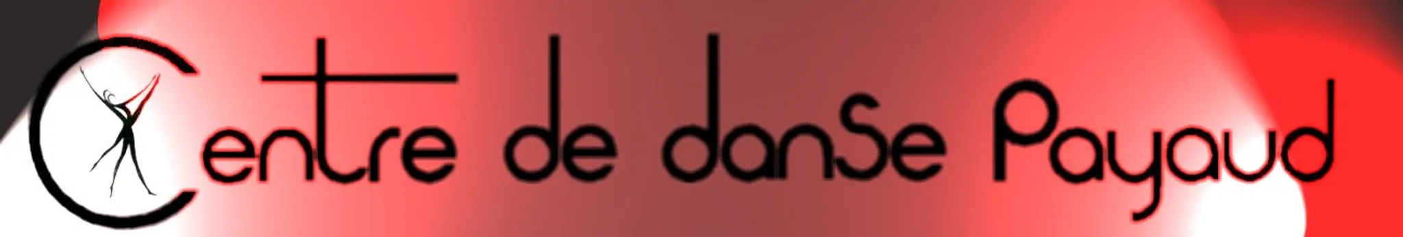 Centre De Danse Payaud